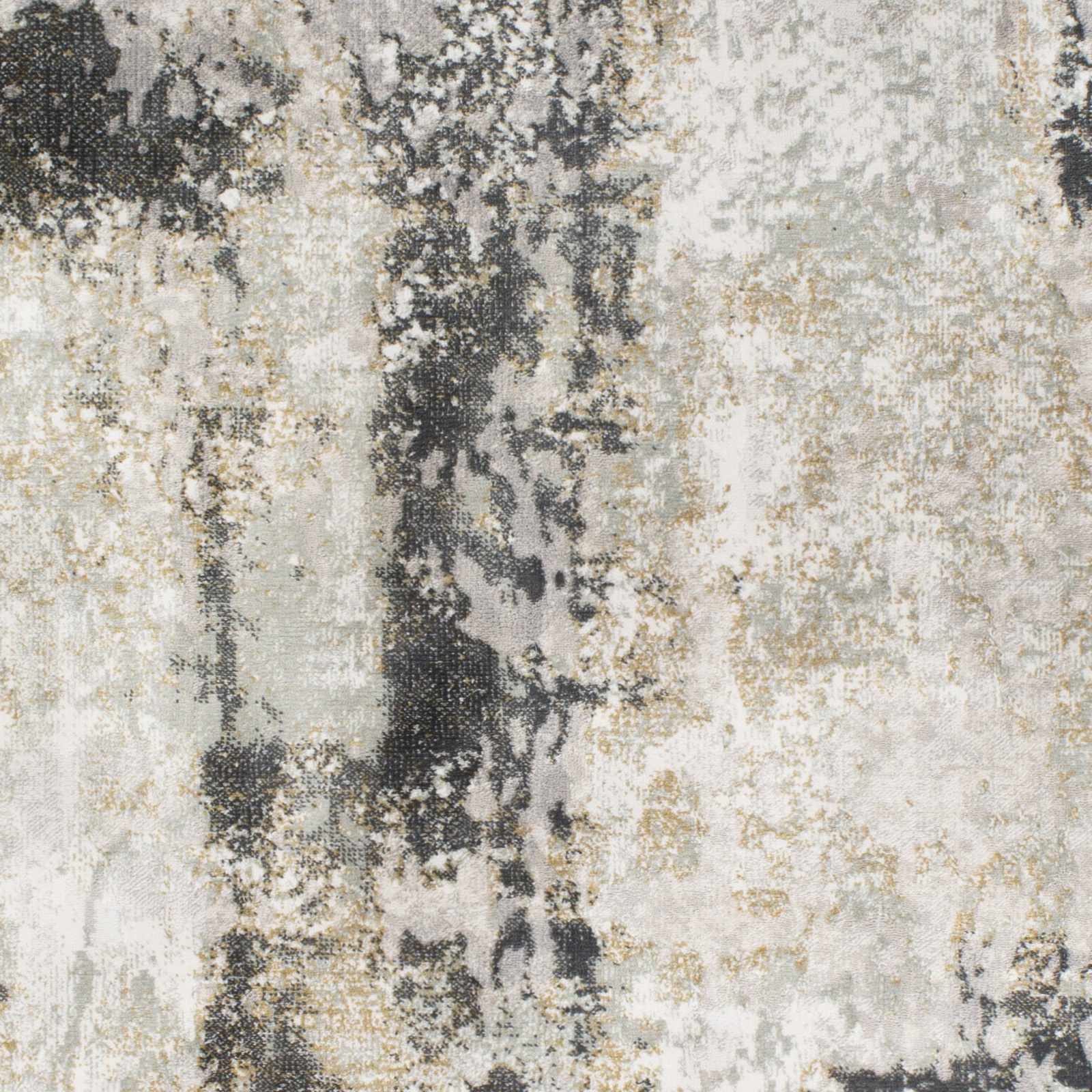 Kiana Area Rug - Clearance - Ornate Home