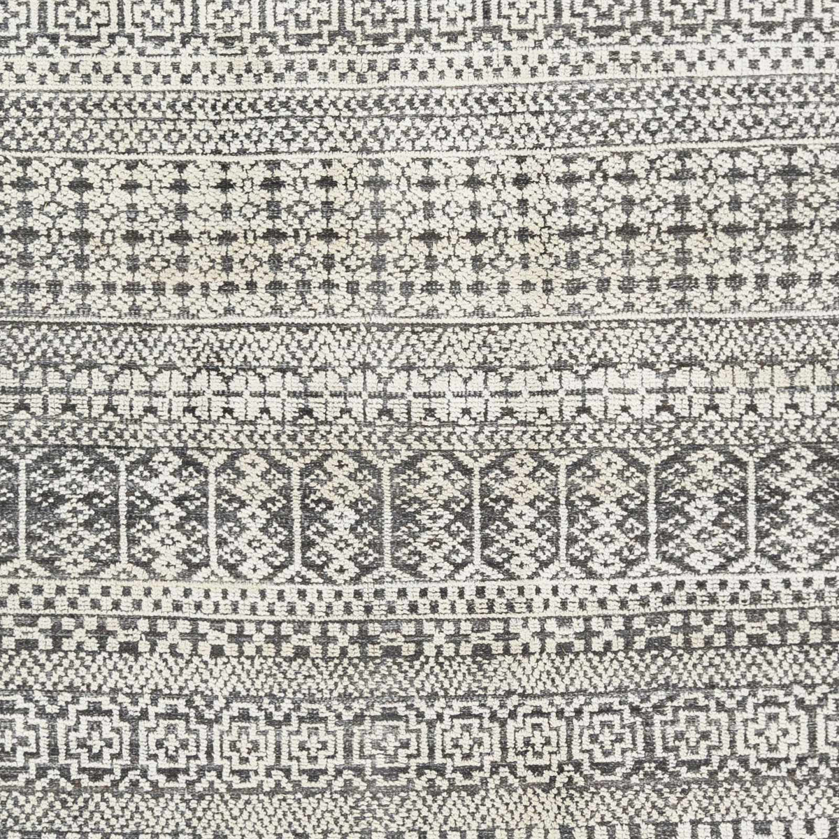 Kiara Area Rug - Clearance - Ornate Home