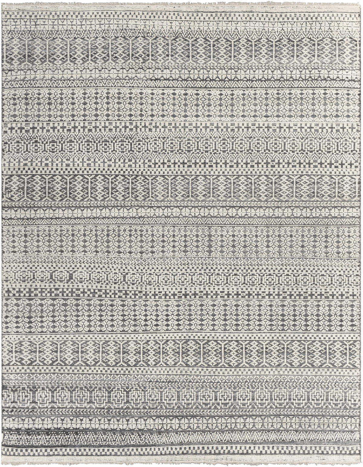 Kiara Area Rug - Clearance - Ornate Home