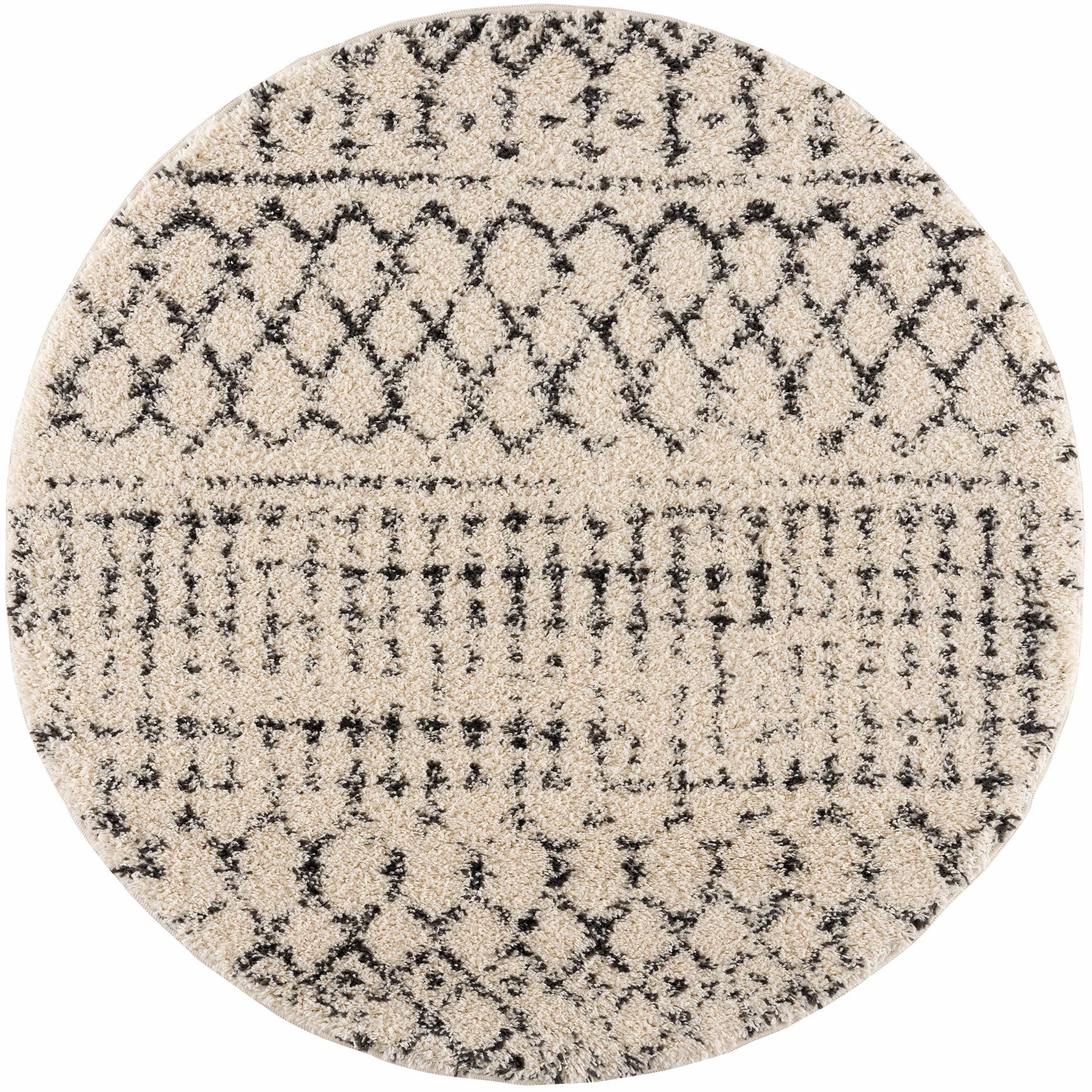 Kibureau Area Rug - Clearance - Ornate Home