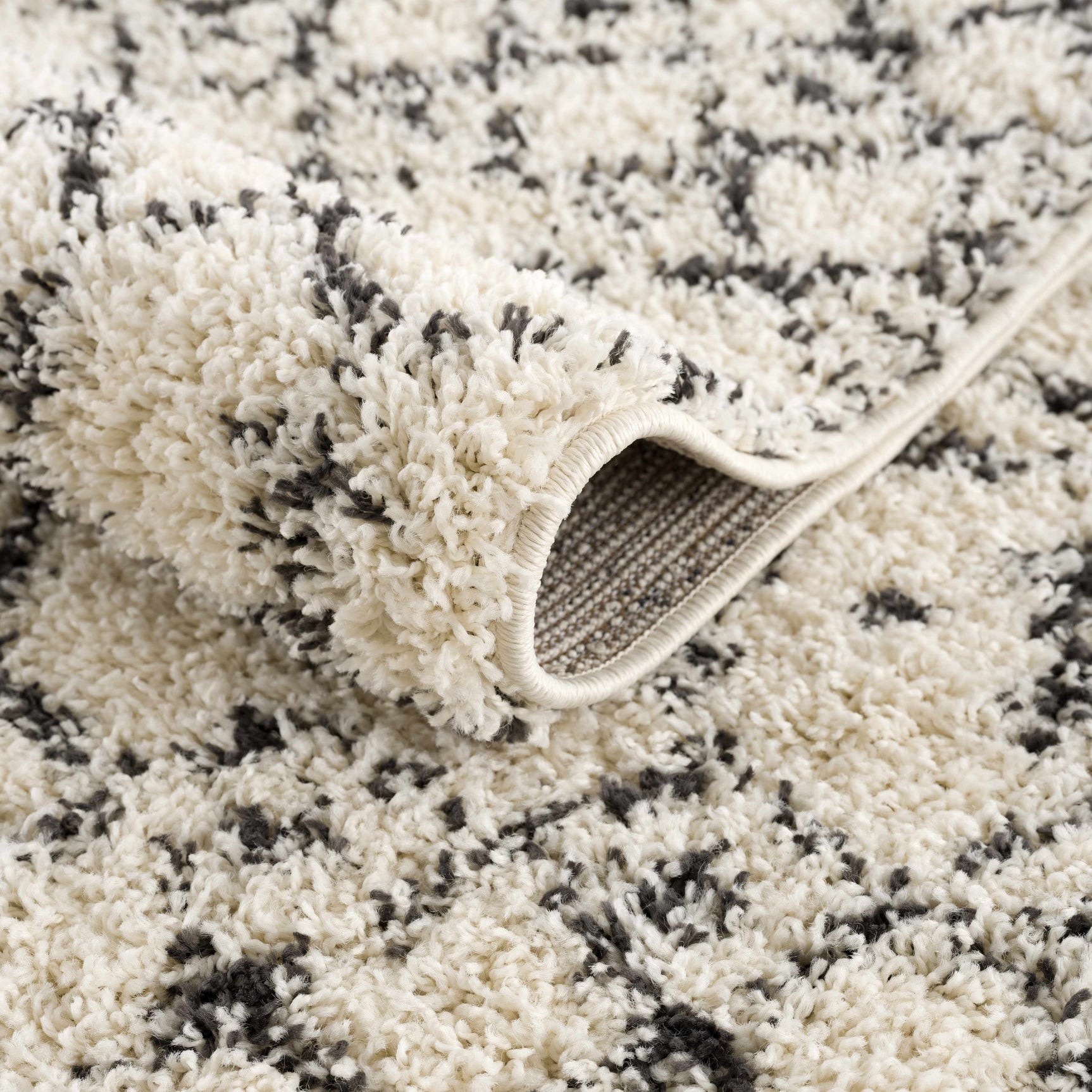 Kibureau Area Rug - Clearance - Ornate Home