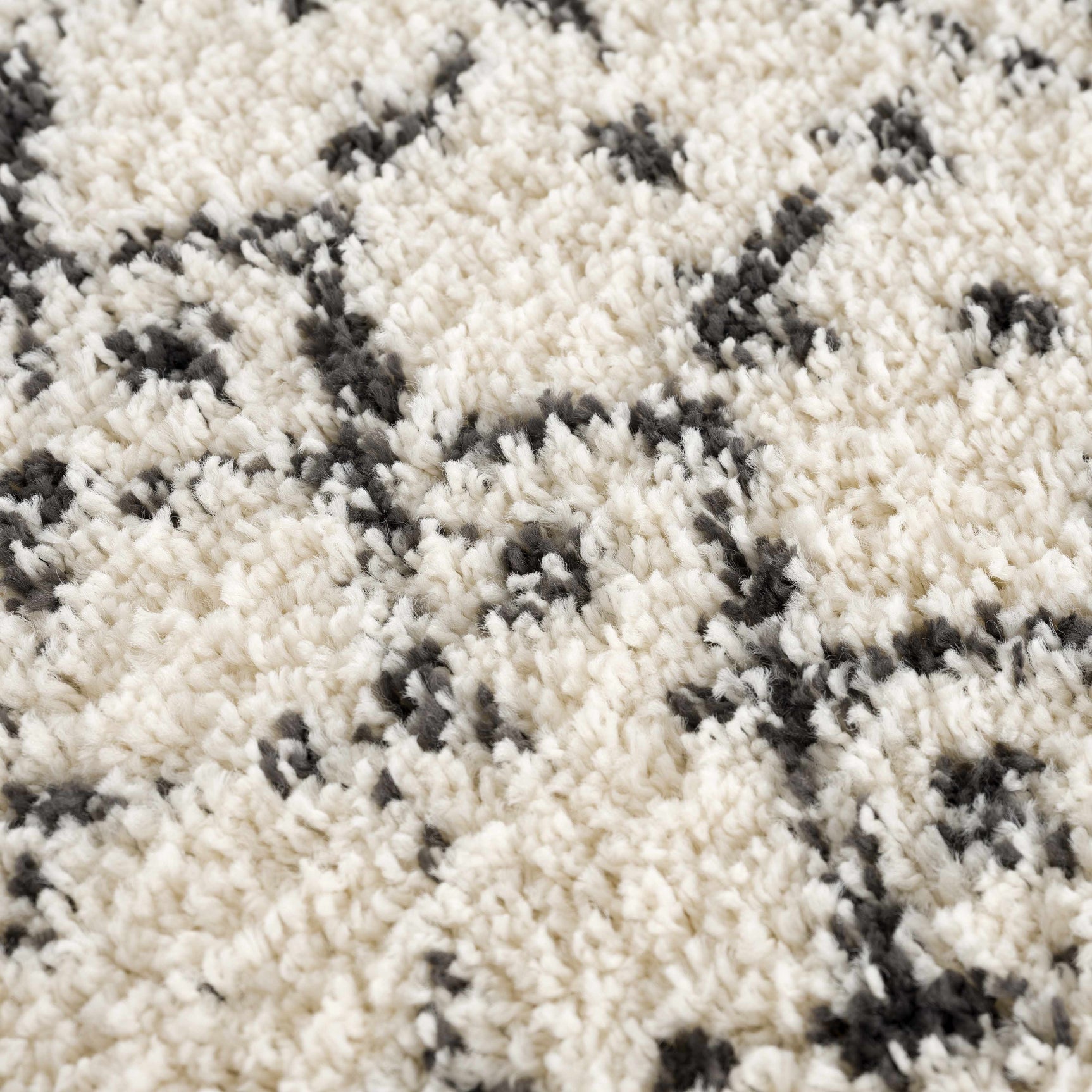 Kibureau Area Rug - Clearance - Ornate Home