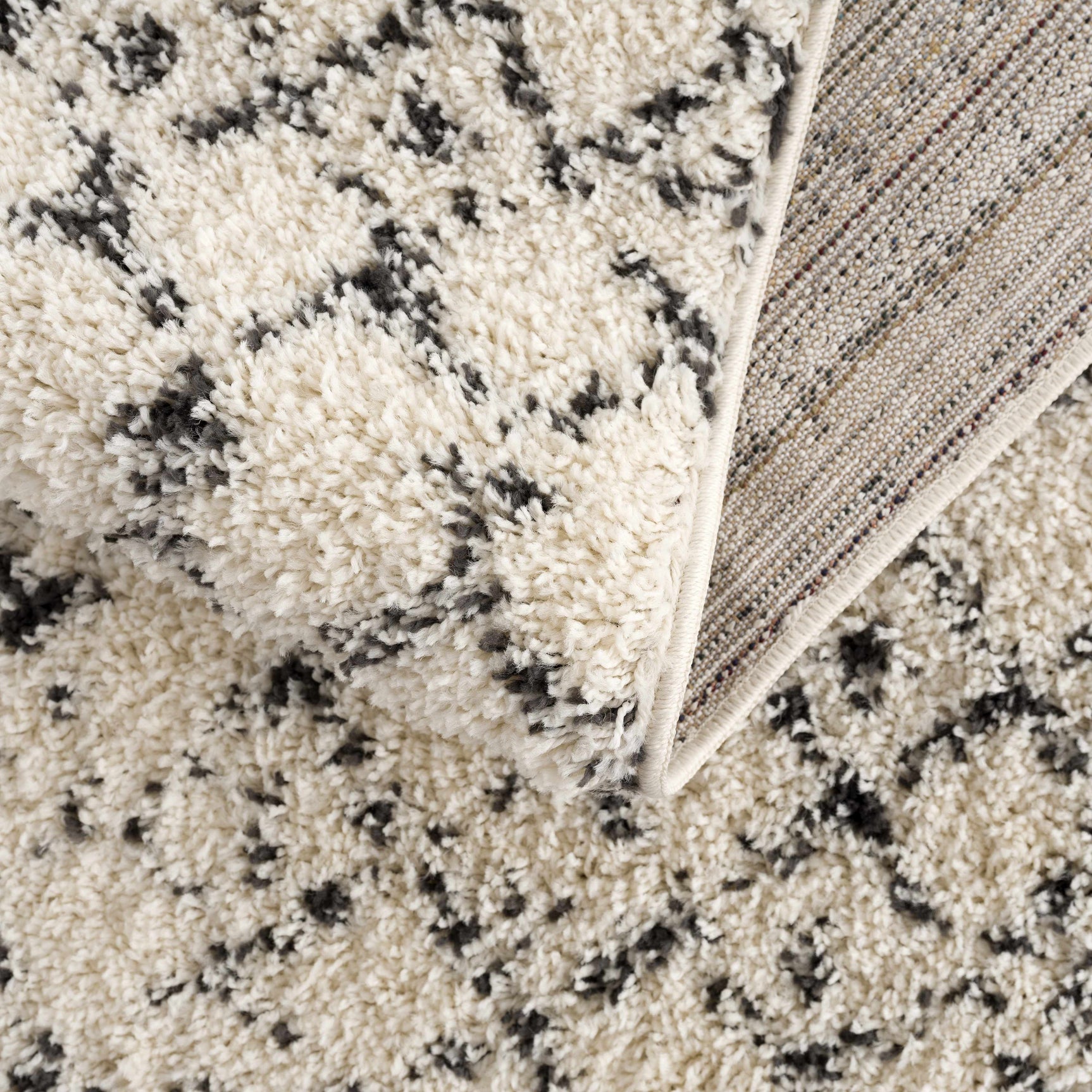 Kibureau Area Rug - Clearance - Ornate Home