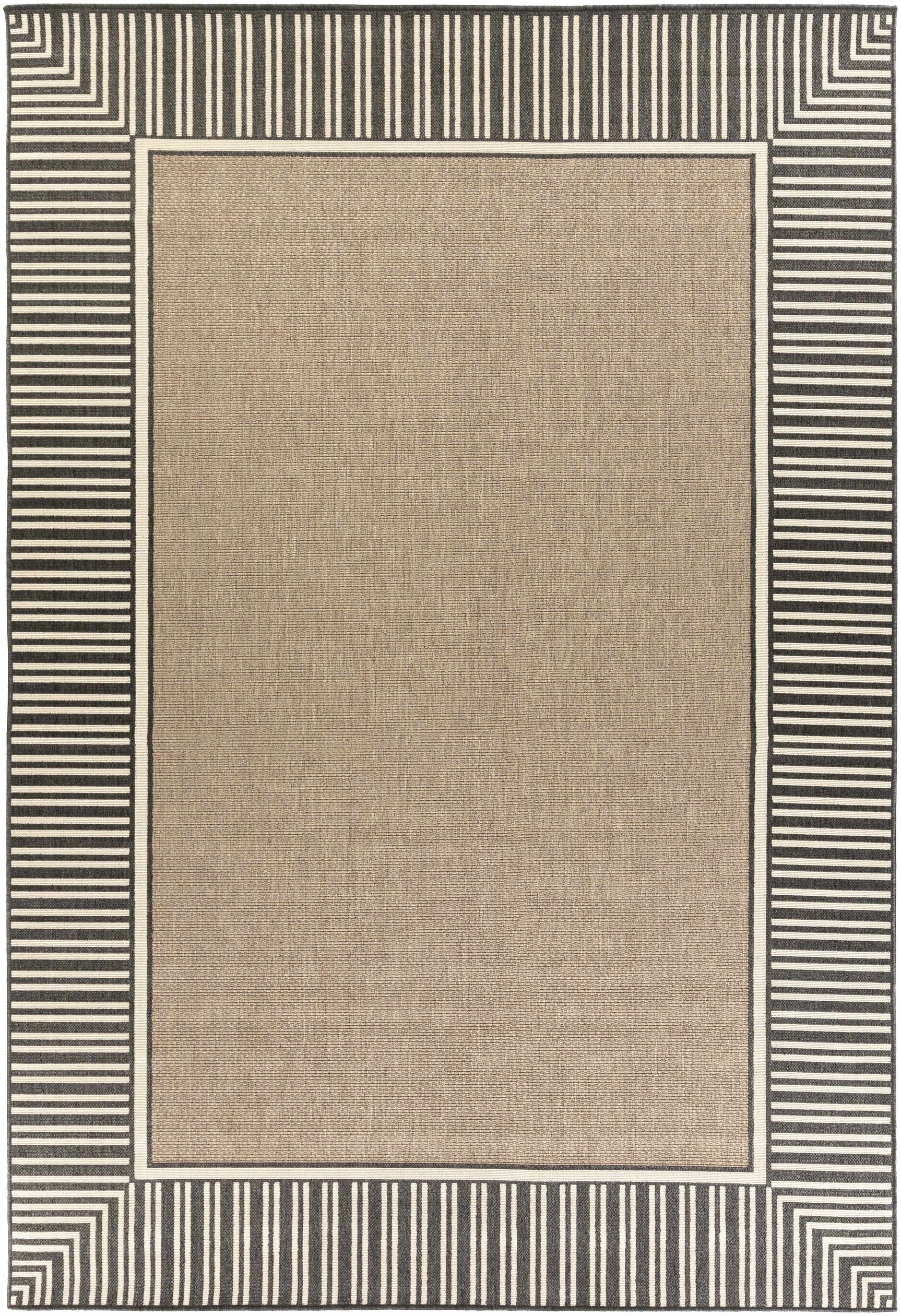 Kidron Outdoor Area Rug - Clearance - Ornate Home