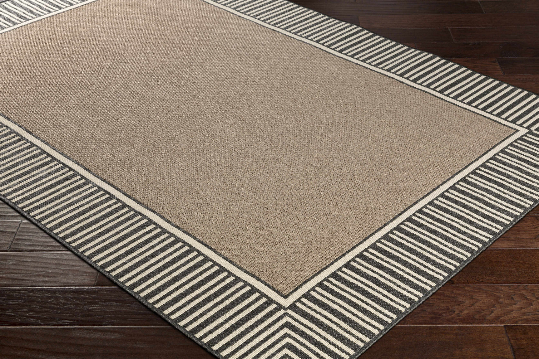 Kidron Outdoor Area Rug - Clearance - Ornate Home