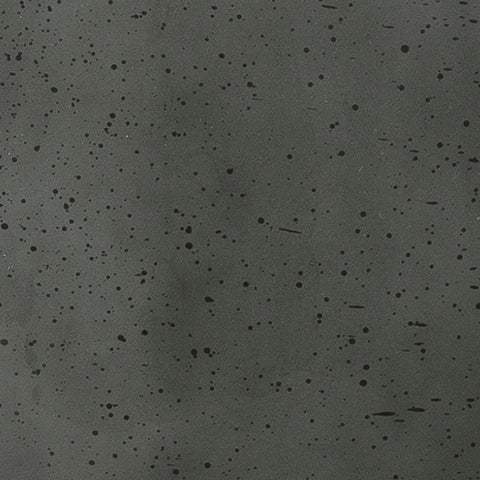 Kierlain Gray/Black Vase (12.75''H) - Ornate Home