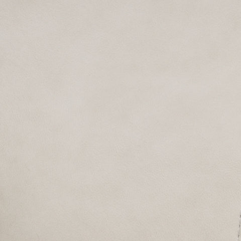 Kierreys Bone Swivel Accent Chair (Online Special Price) - Ornate Home