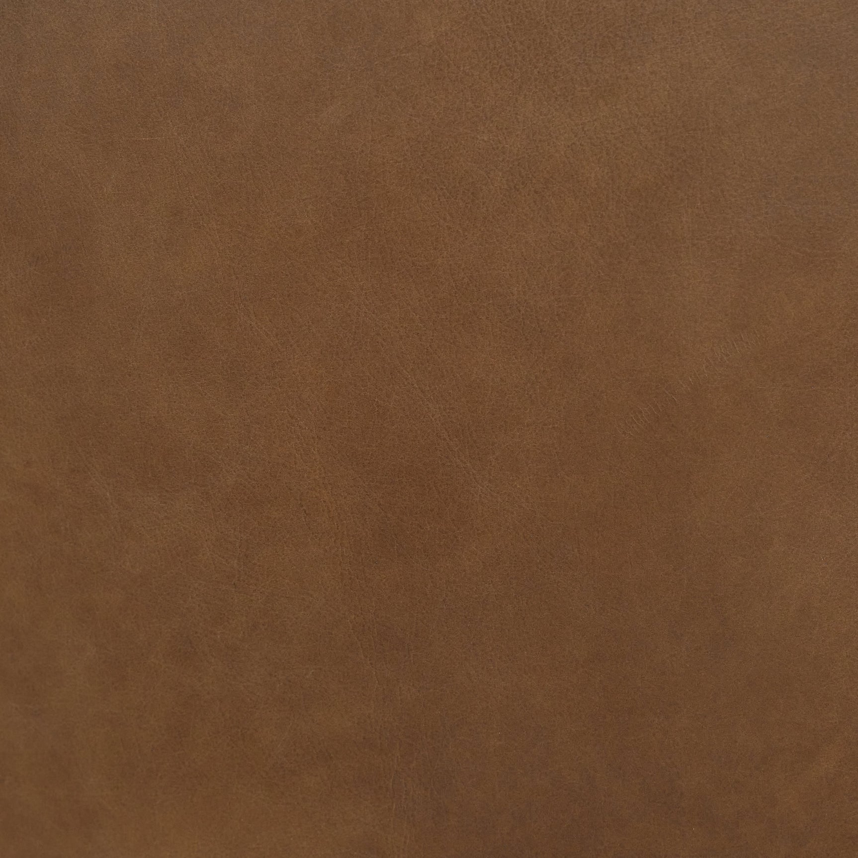 Kierreys Caramel Swivel Chair - Ornate Home