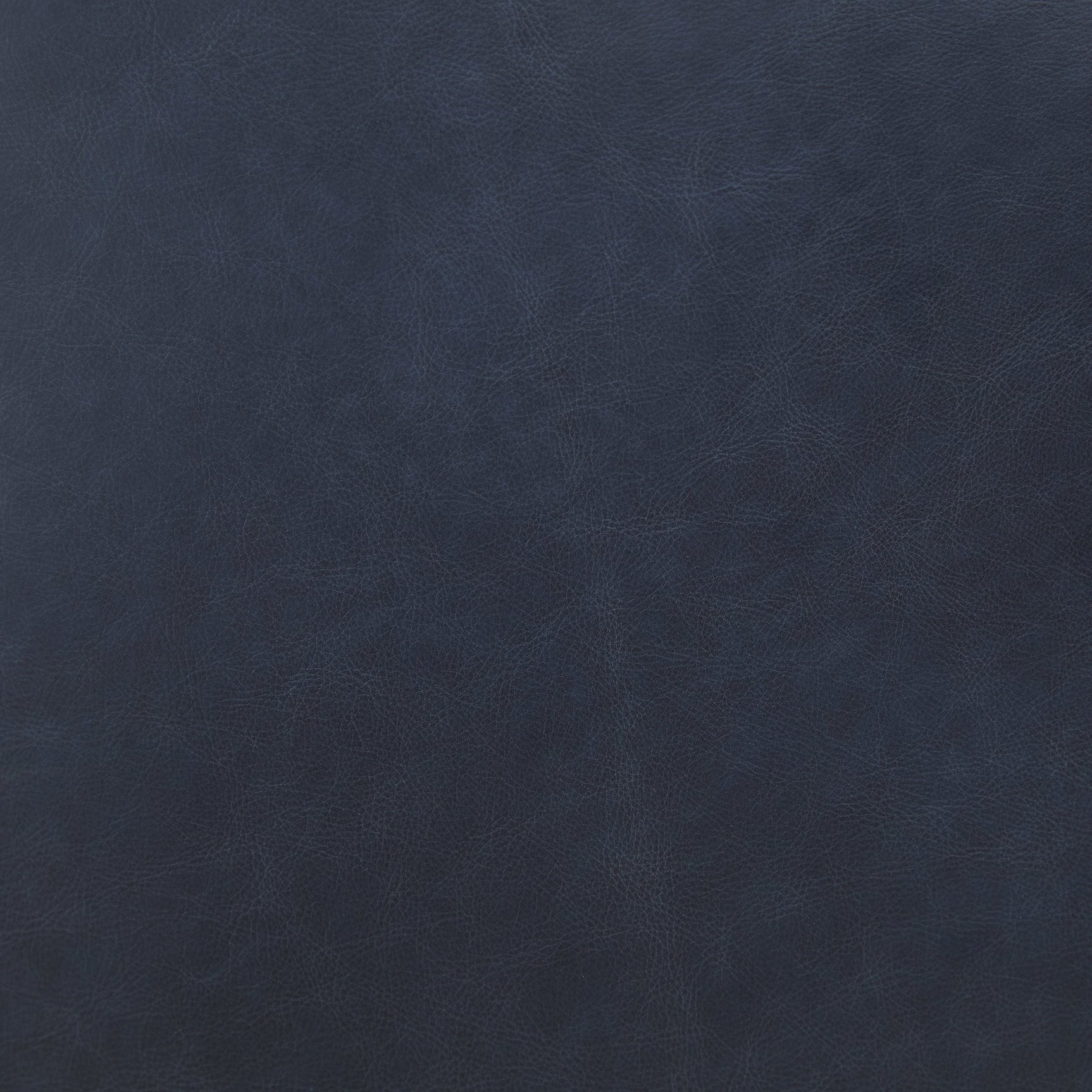 Kierreys Ocean Swivel Chair - Ornate Home