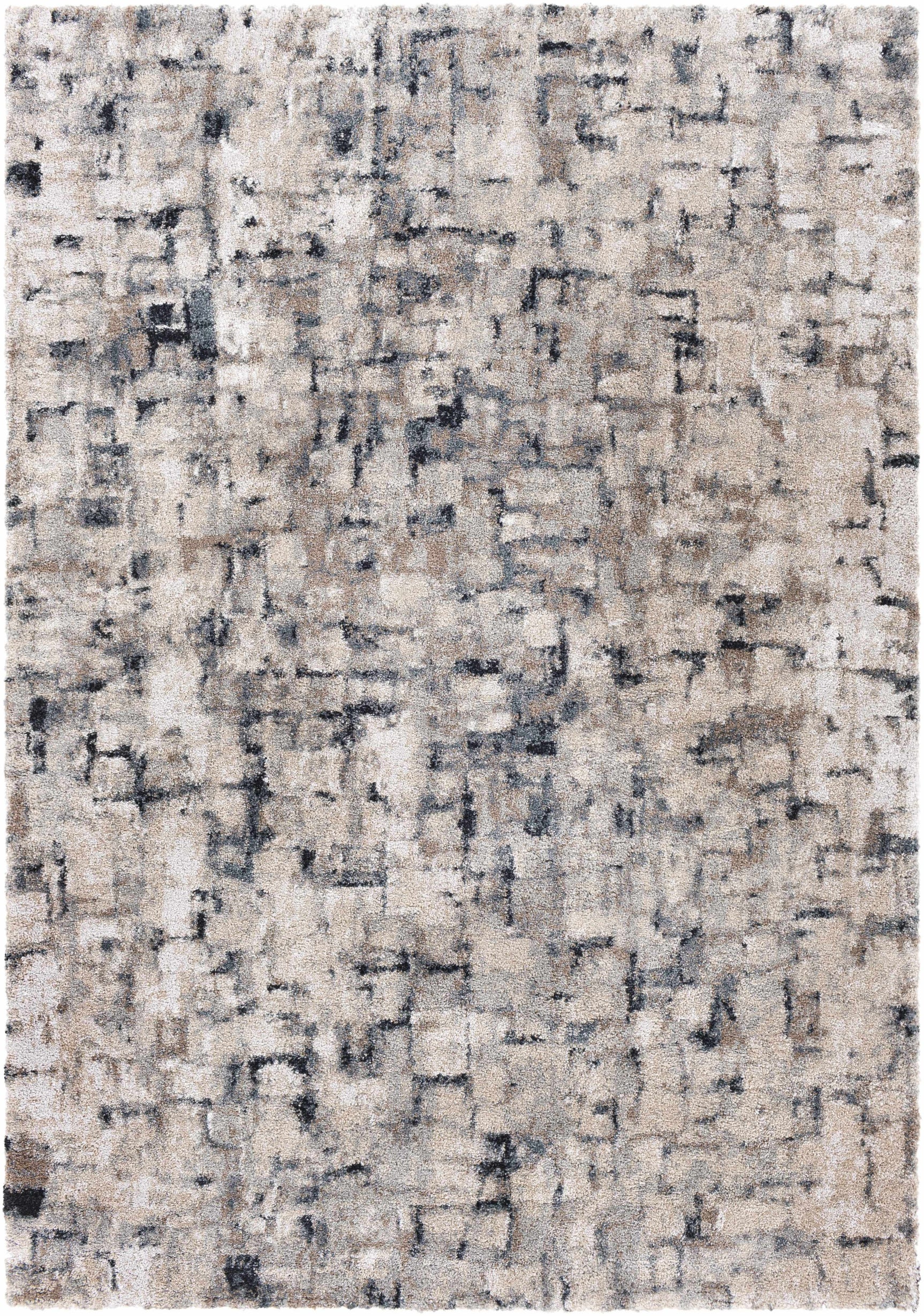 Kilbirnie Area Rug - Ornate Home