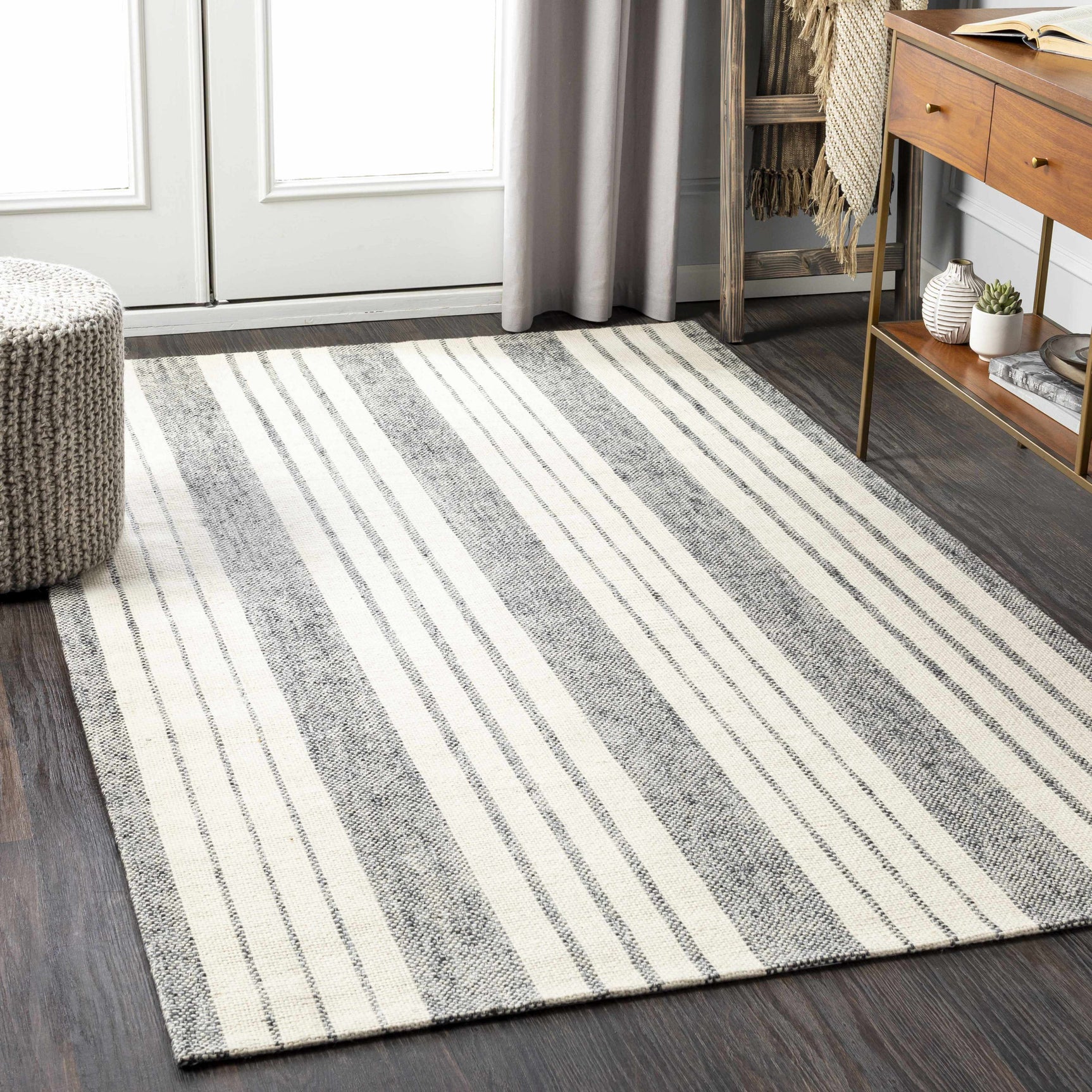 Kilmore Area Rug - Clearance - Ornate Home