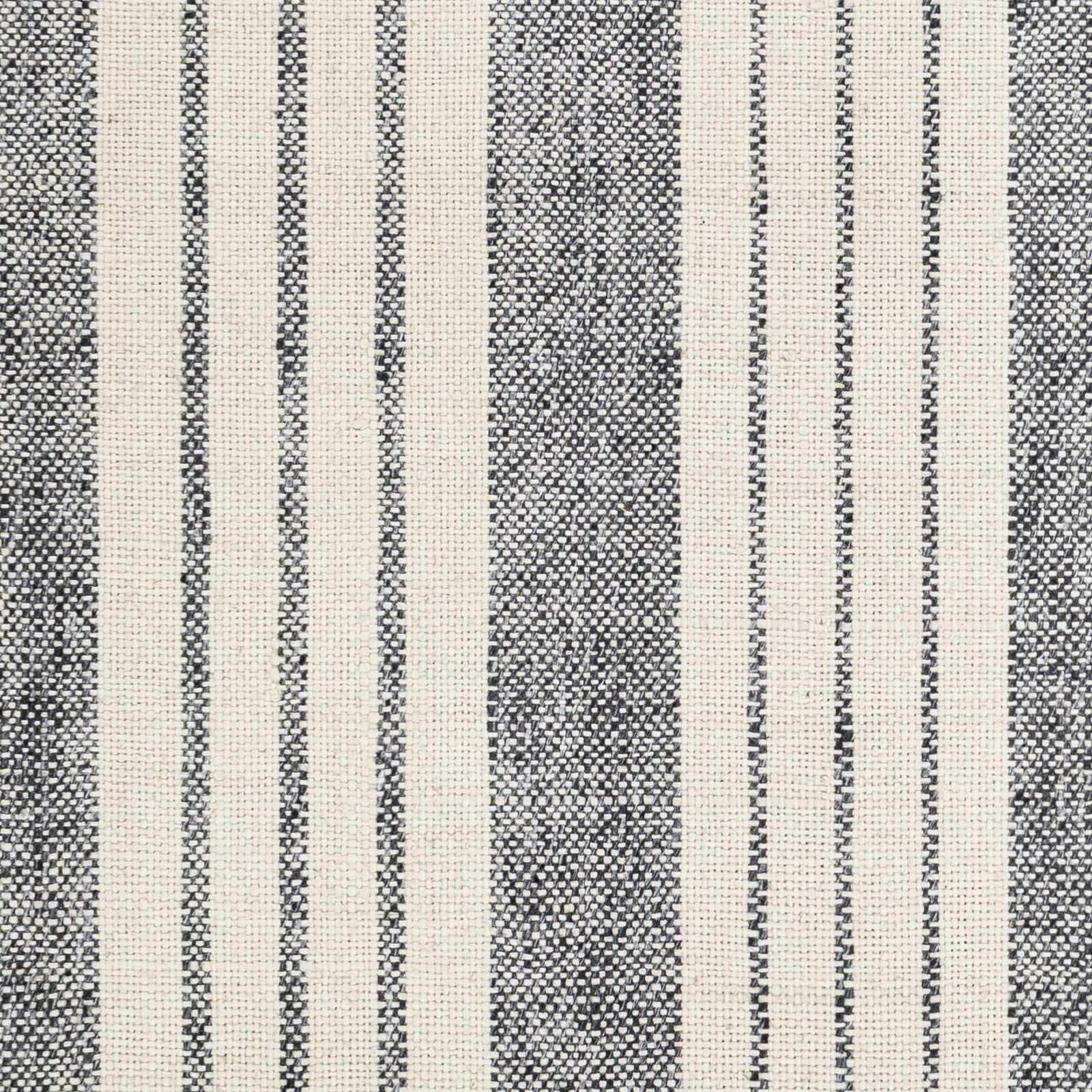Kilmore Area Rug - Clearance - Ornate Home