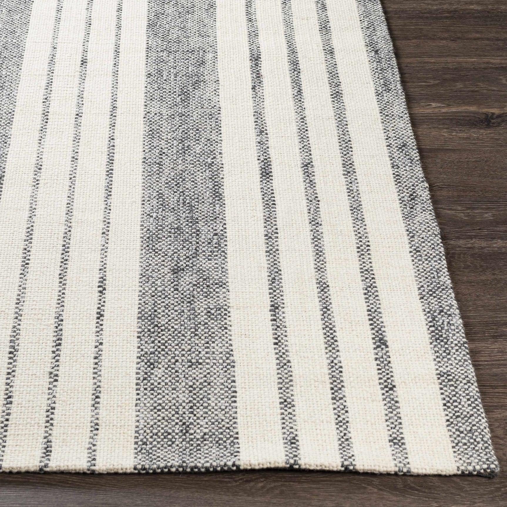 Kilmore Area Rug - Clearance - Ornate Home