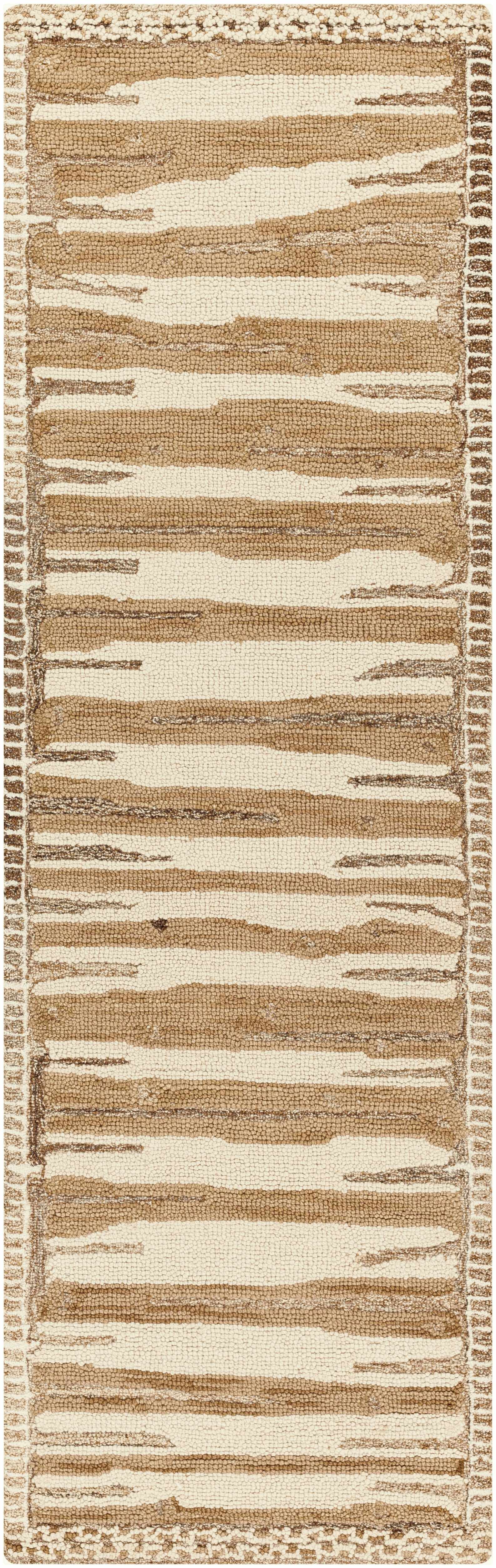 Kimanuit Area Rug - Ornate Home