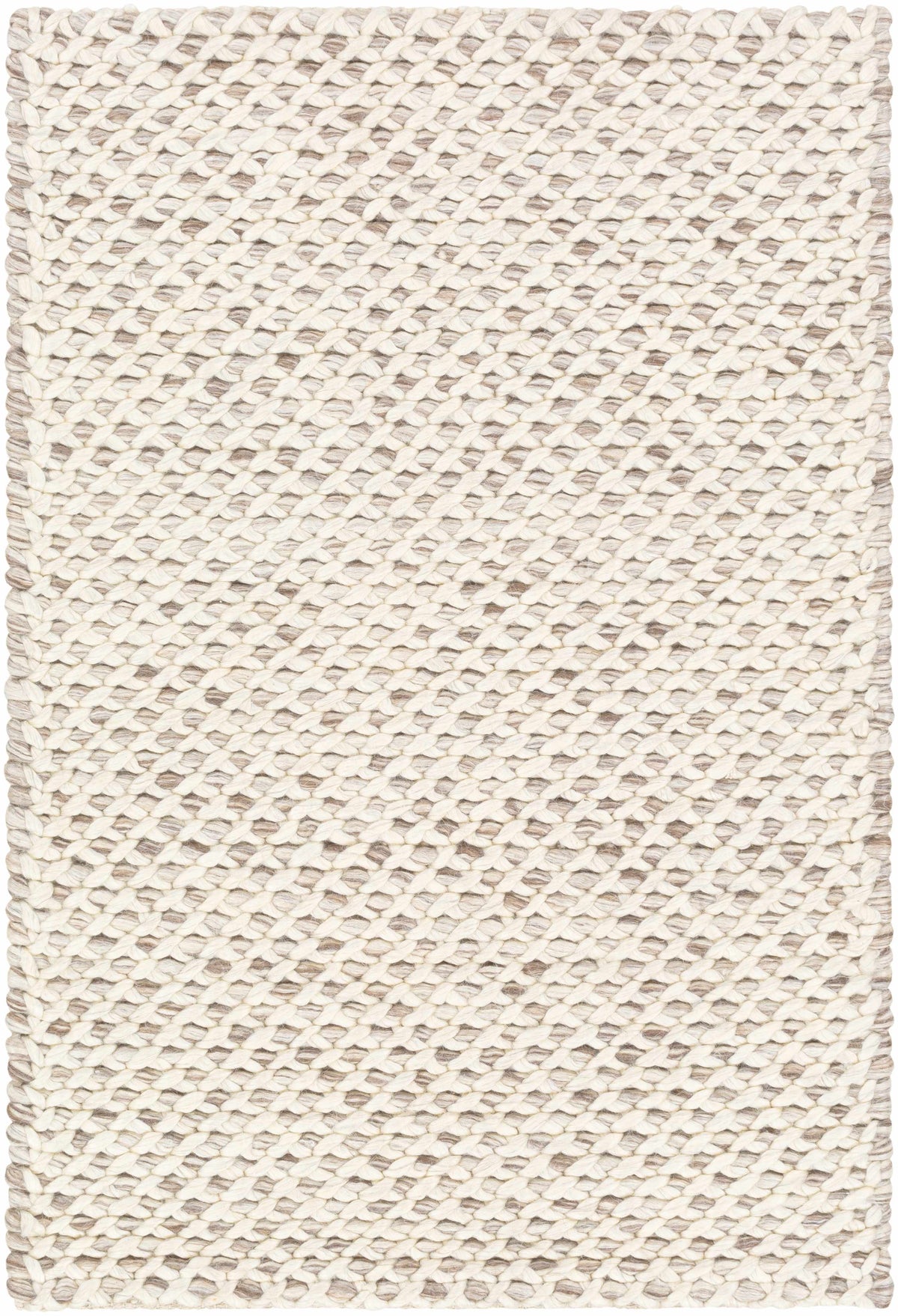 Kimberley Area Rug - Clearance - Ornate Home