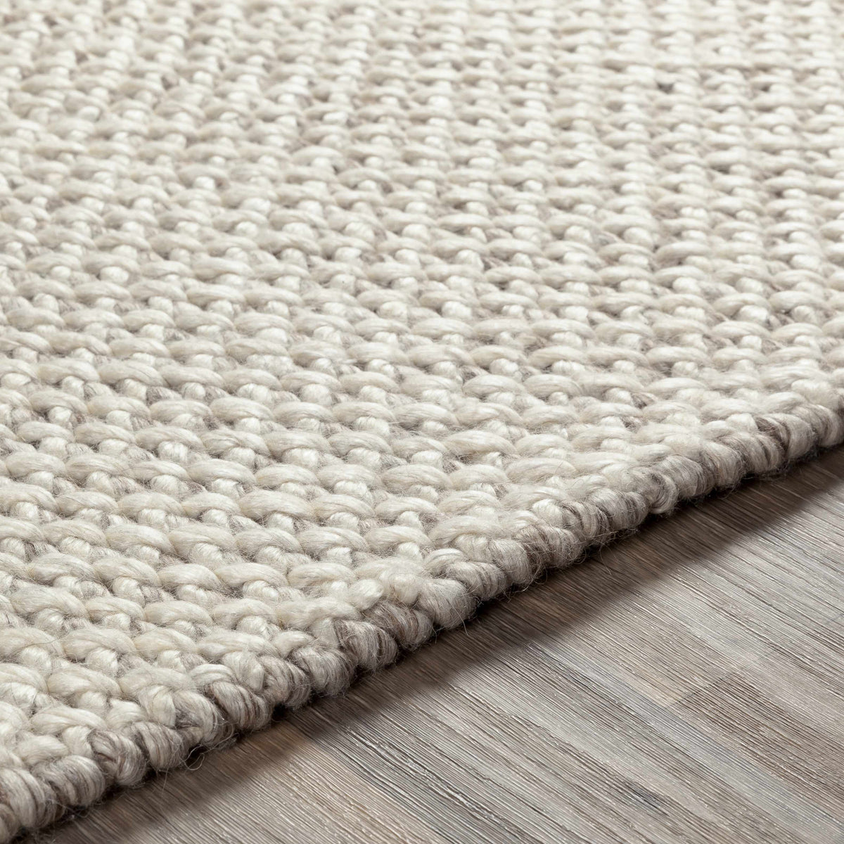 Kimberley Area Rug - Clearance - Ornate Home