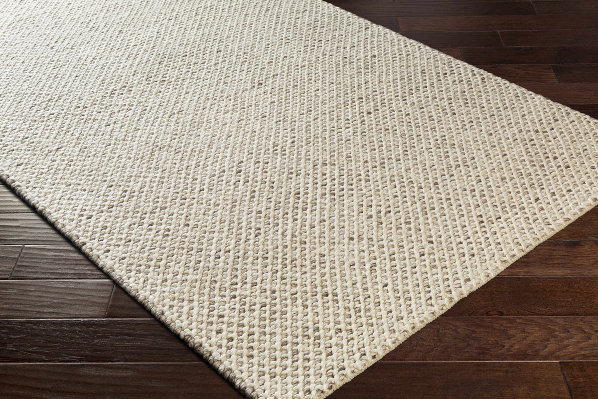 Kimberley Area Rug - Clearance - Ornate Home