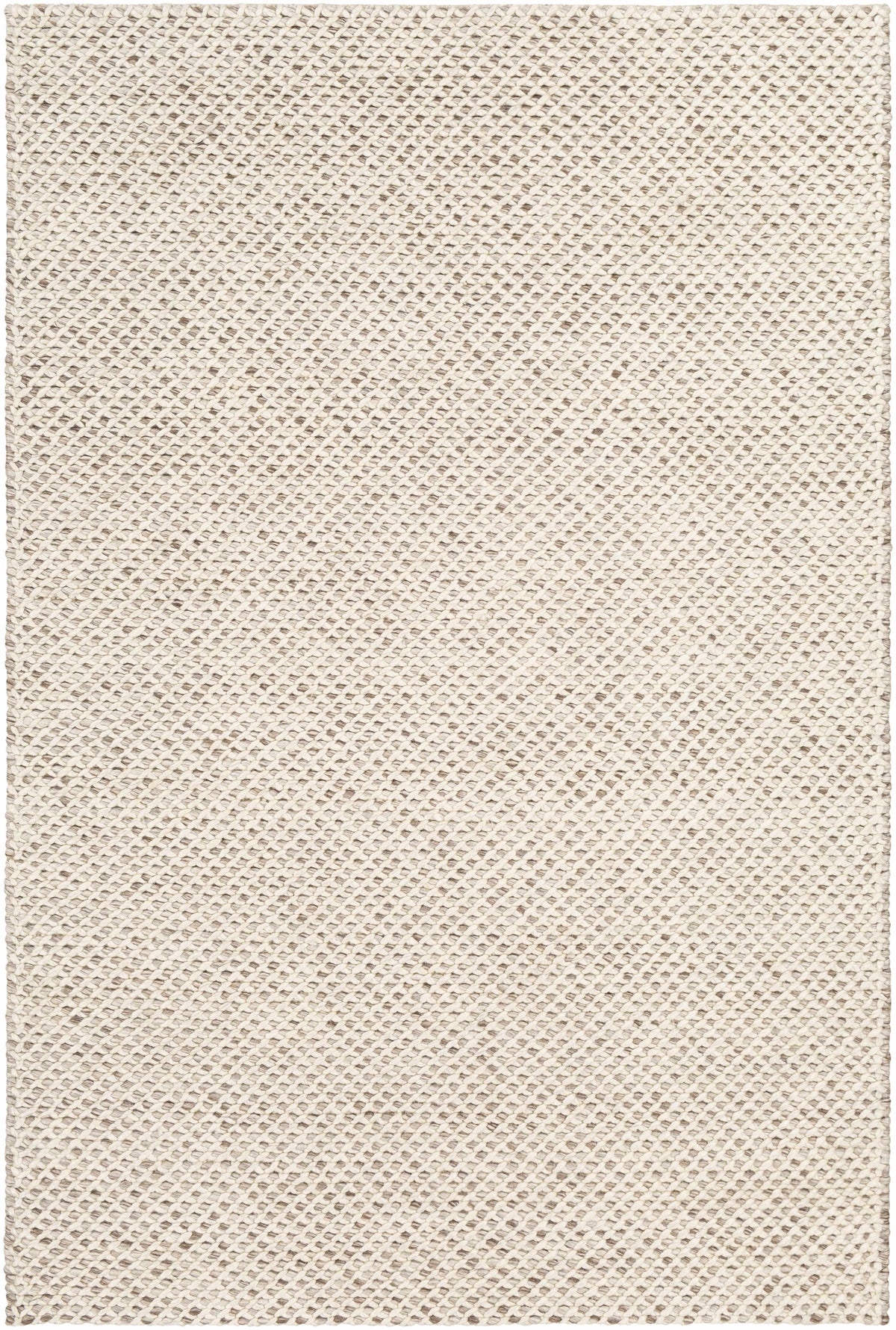 Kimberley Area Rug - Clearance - Ornate Home