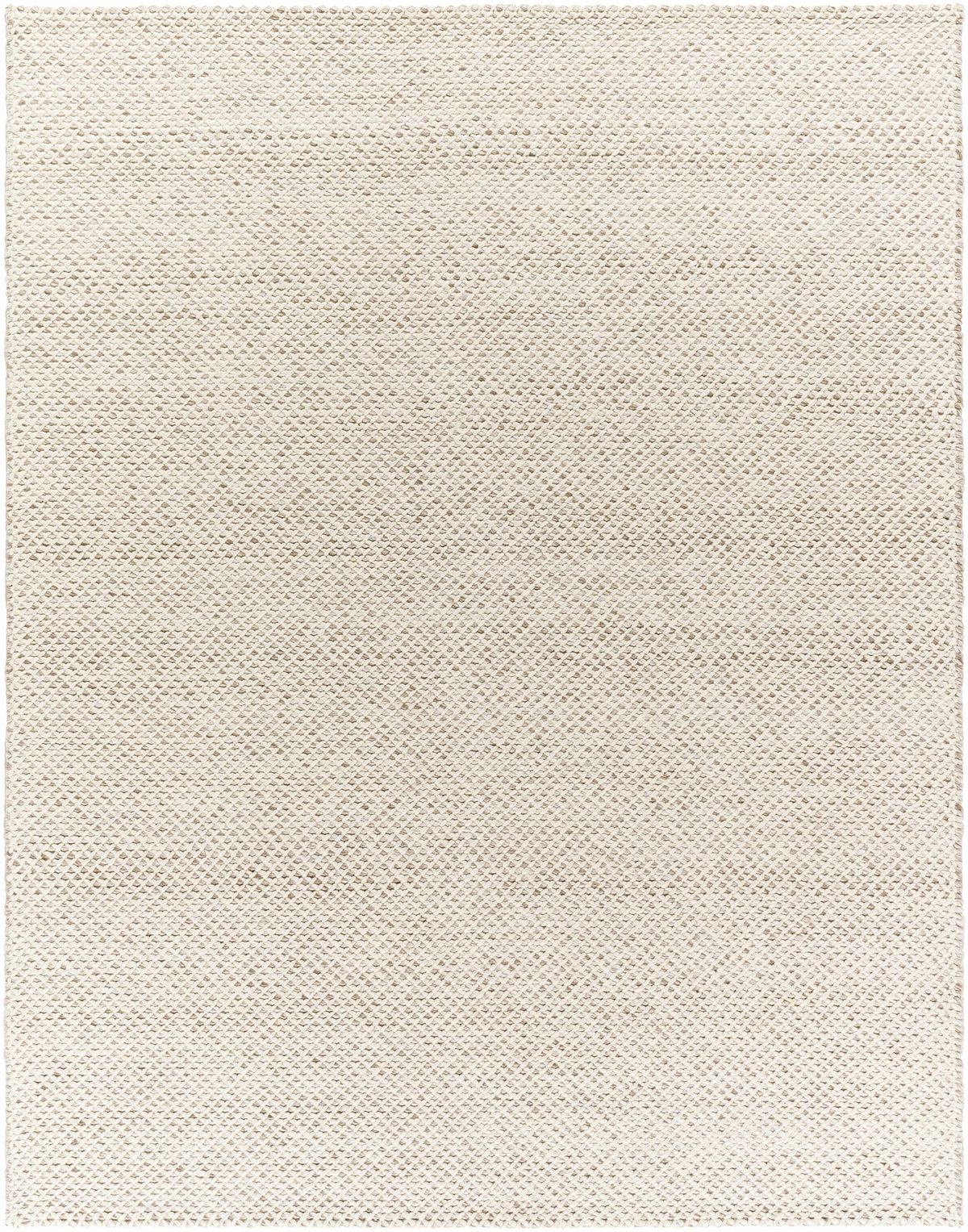 Kimberley Area Rug - Clearance - Ornate Home