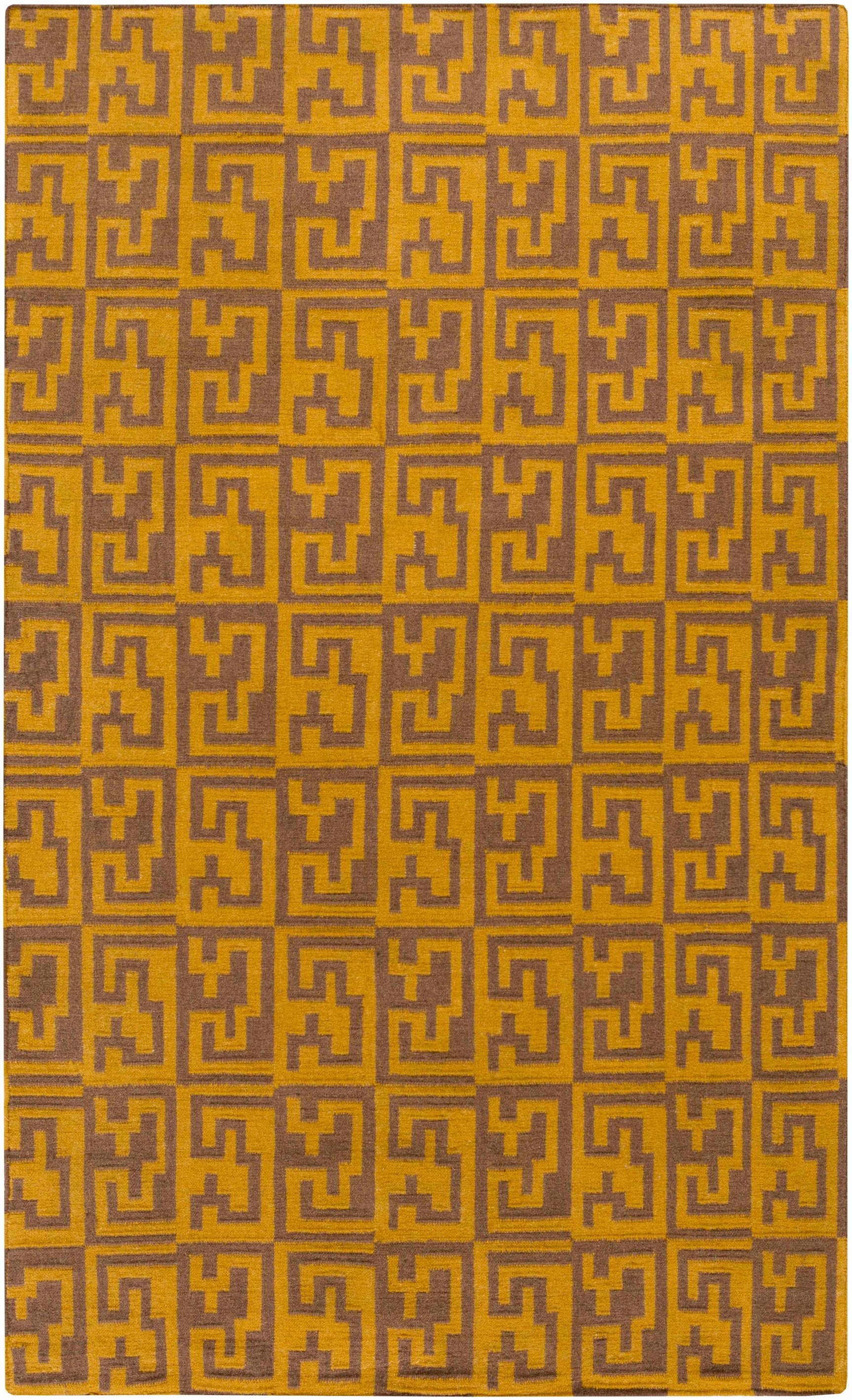 Kimberton Area Rug - Clearance - Ornate Home
