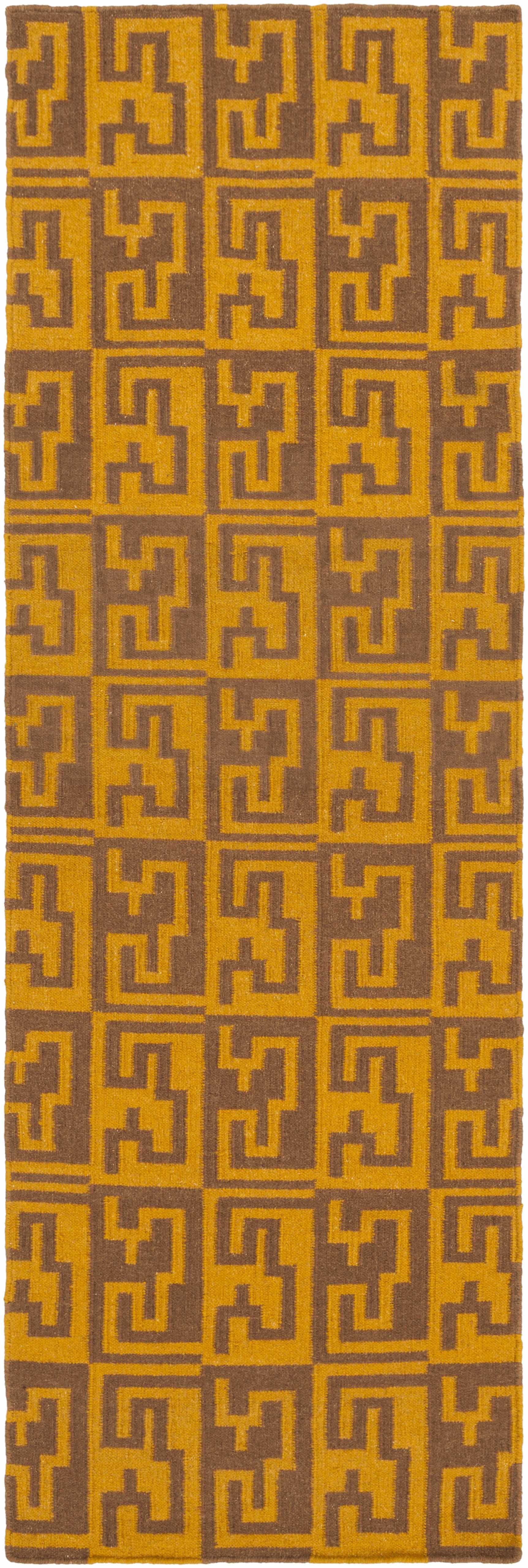 Kimberton Area Rug - Clearance - Ornate Home