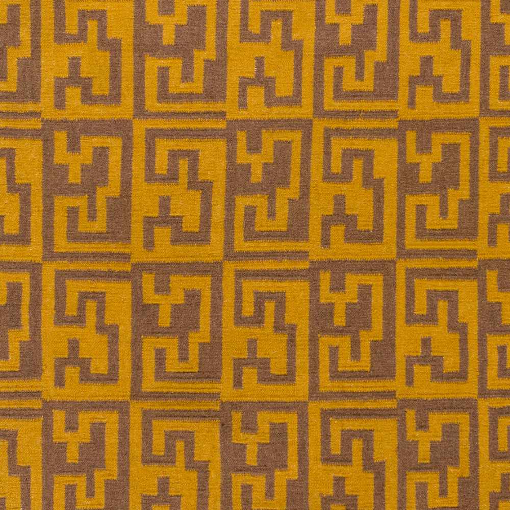 Kimberton Area Rug - Clearance - Ornate Home