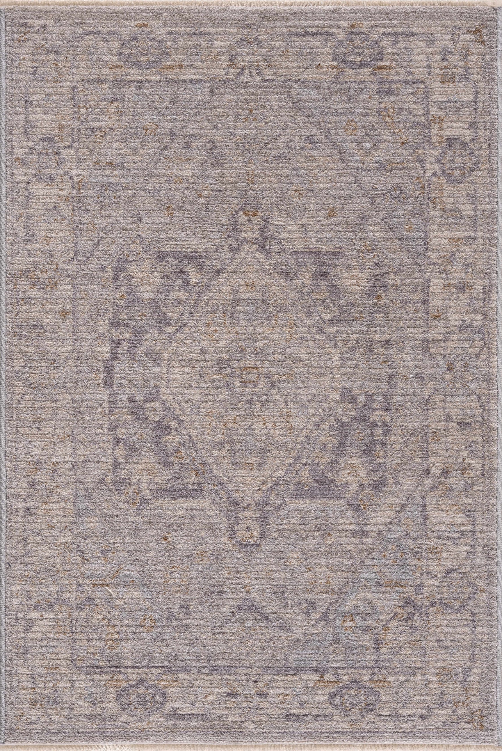 Kimi Thick Luxe Area Rug - Clearance - Ornate Home