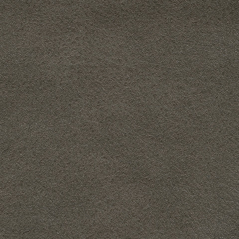 Kincord Midnight 2-Piece Power Reclining Sectional Sofa (Online Special Price) - Ornate Home