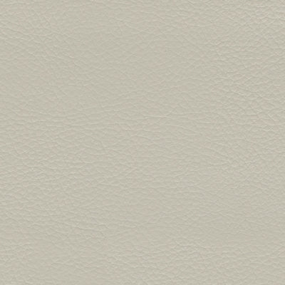 Kincord Midnight 3-Piece Power Reclining Sectional - Ornate Home