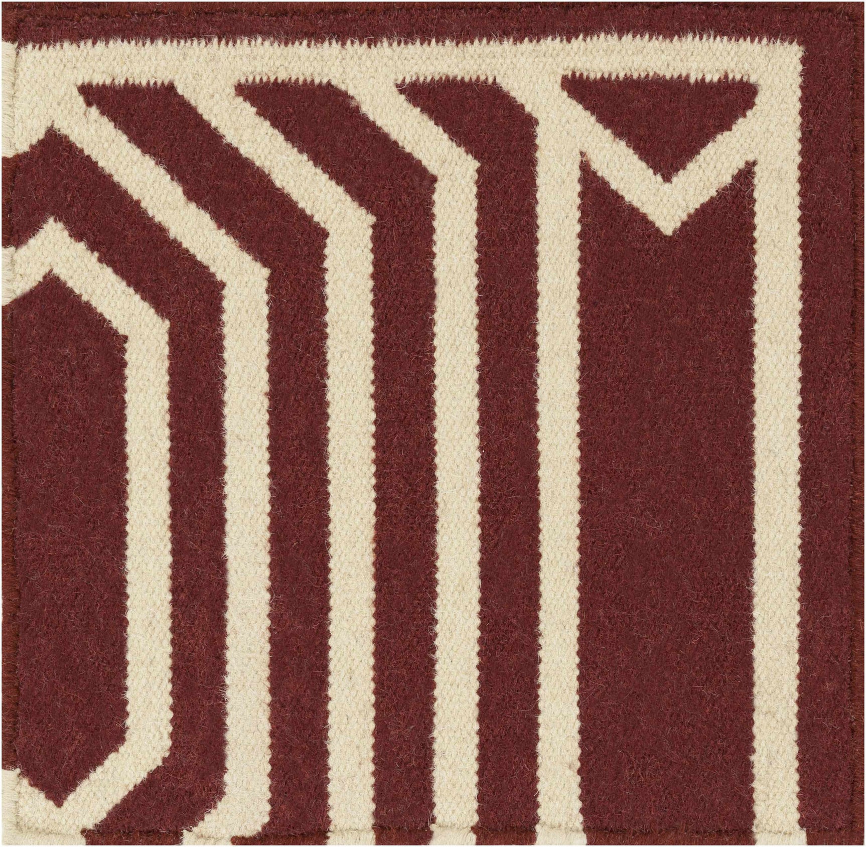 Kinghorn Area Rug - Clearance - Ornate Home