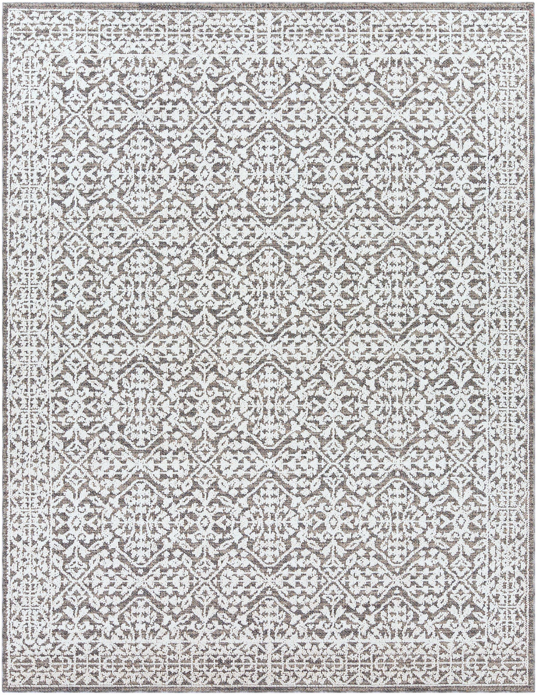 Kinglake Area Rug - Clearance - Ornate Home