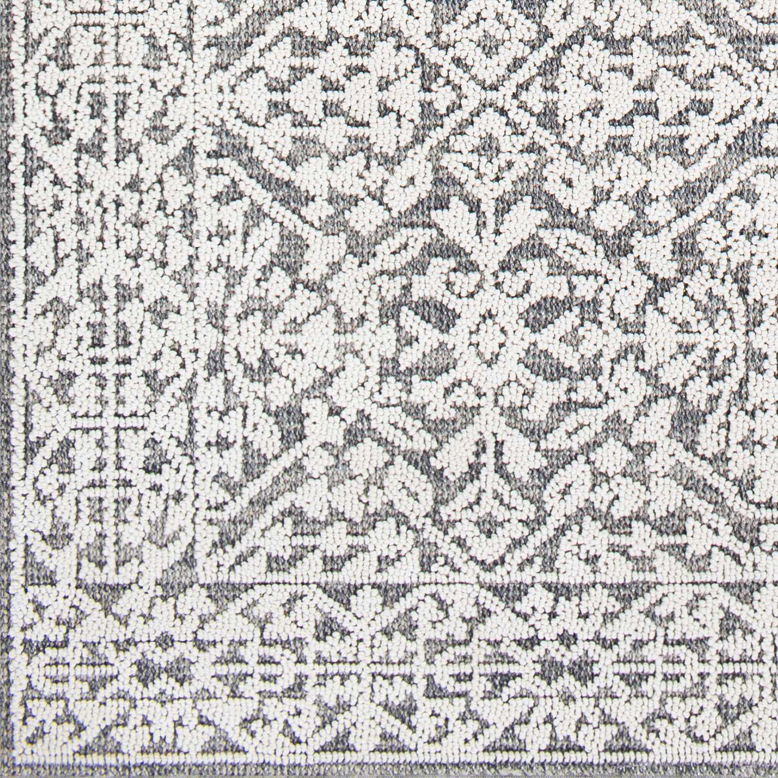 Kinglake Area Rug - Clearance - Ornate Home