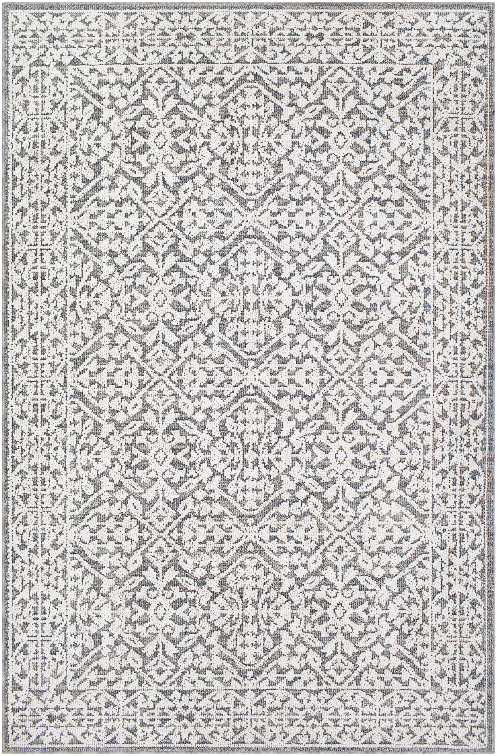 Kinglake Area Rug - Clearance - Ornate Home