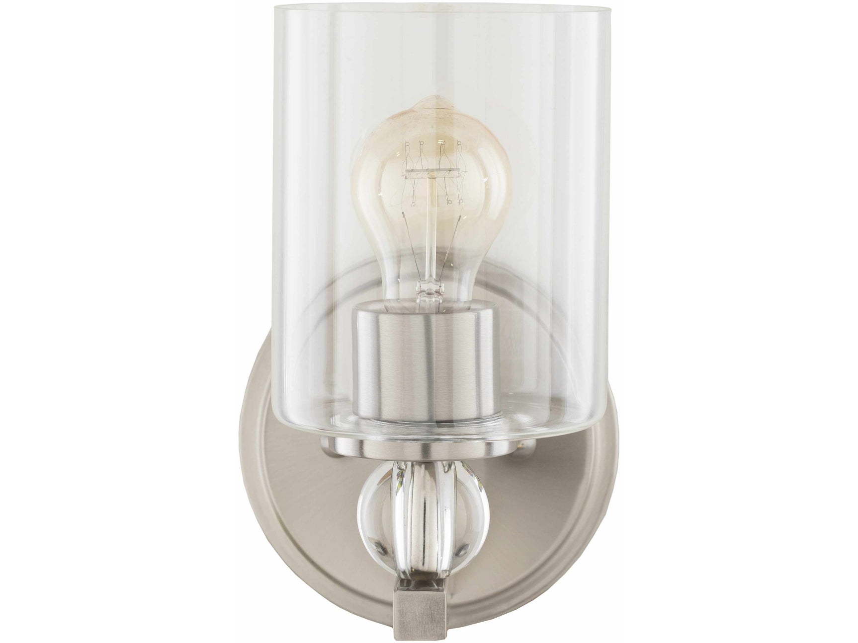 Kingscote Wall Sconces - Clearance - Ornate Home