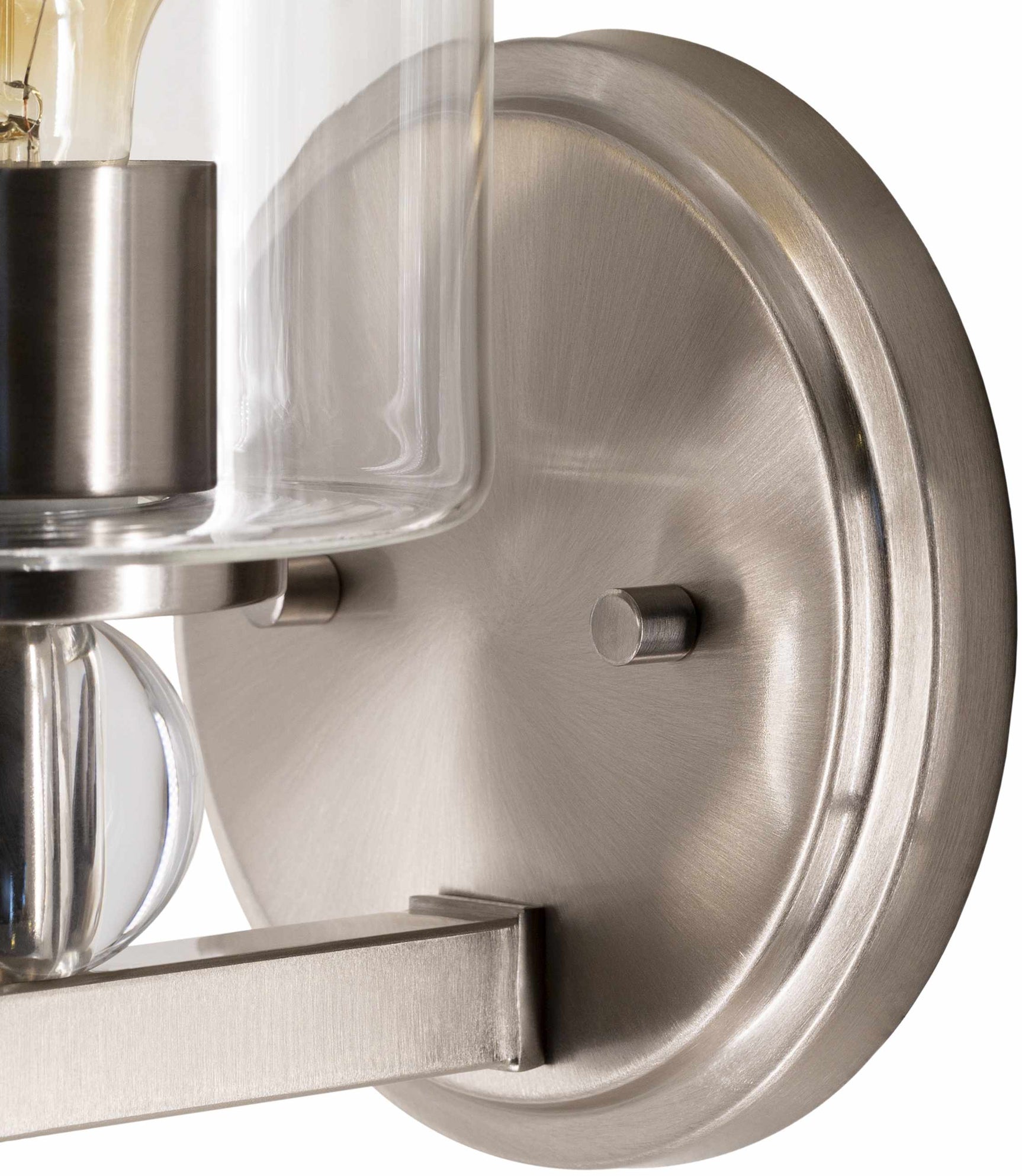 Kingscote Wall Sconces - Clearance - Ornate Home