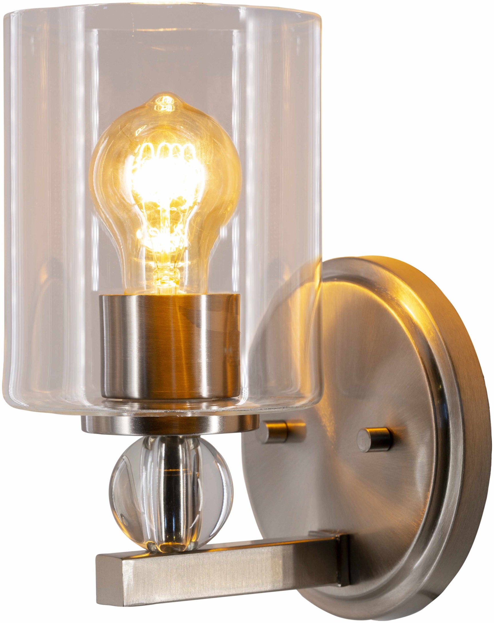 Kingscote Wall Sconces - Clearance - Ornate Home