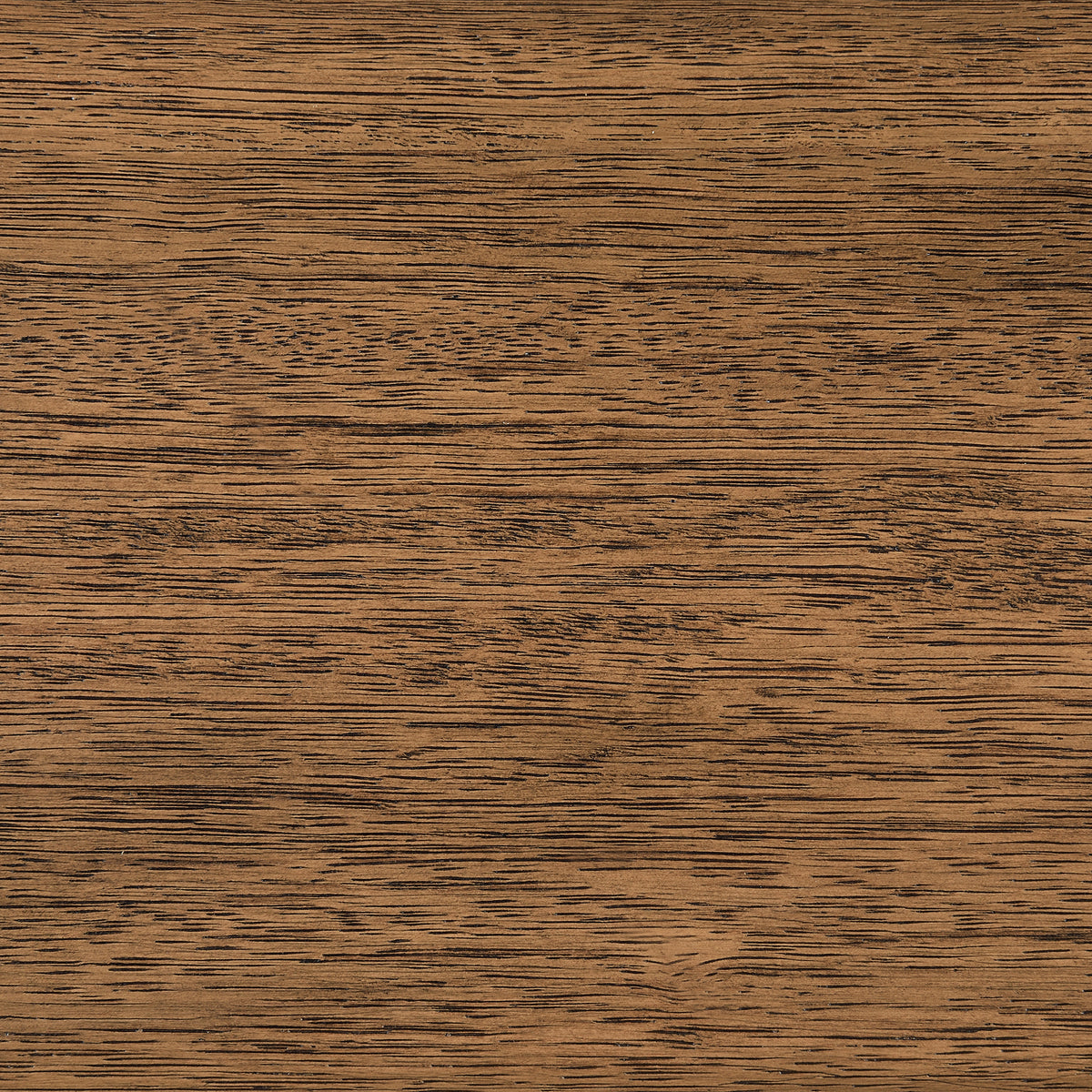 Kingsman Brown Pool Table - Ornate Home