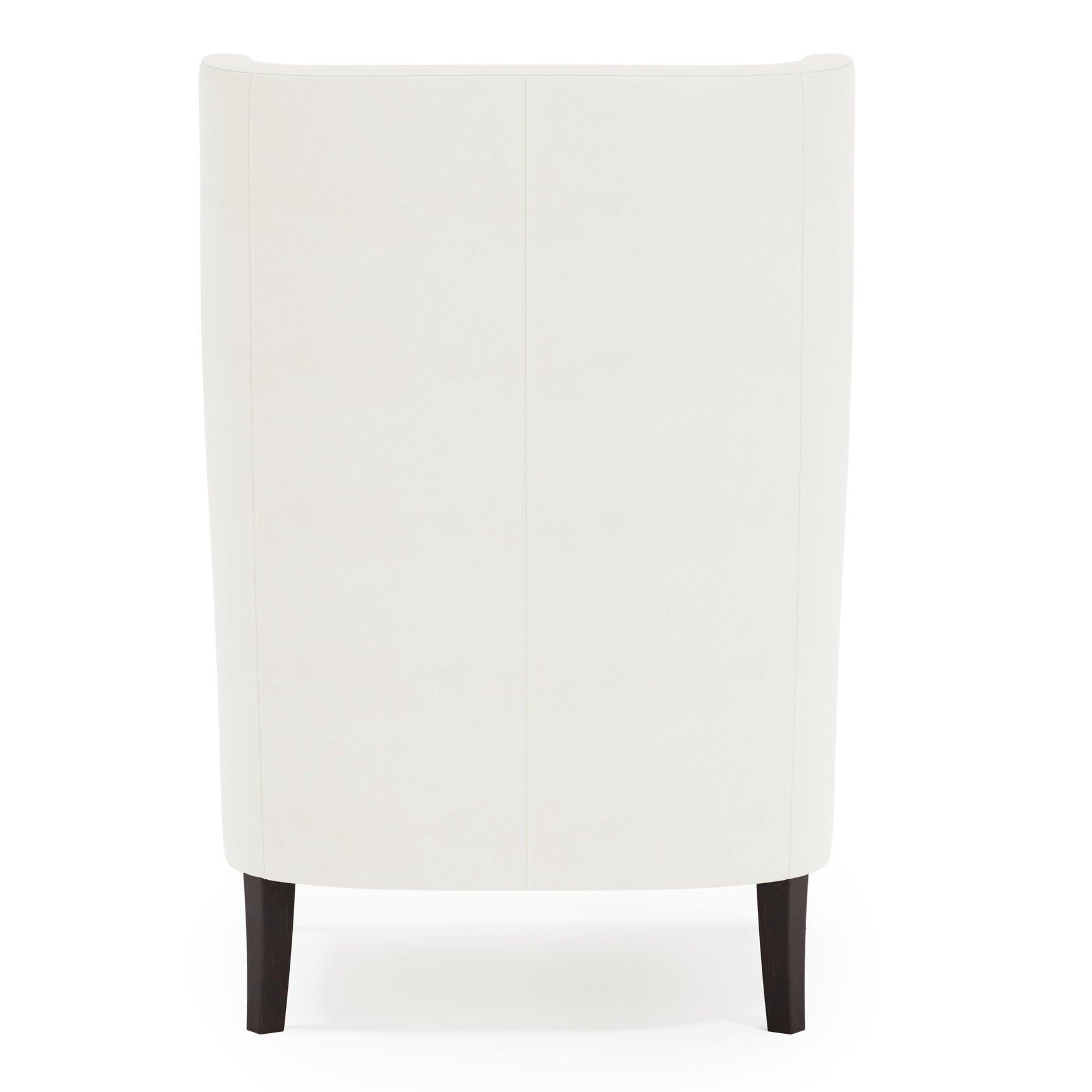Kingston Mocha Chair Without Nails - Ornate Home