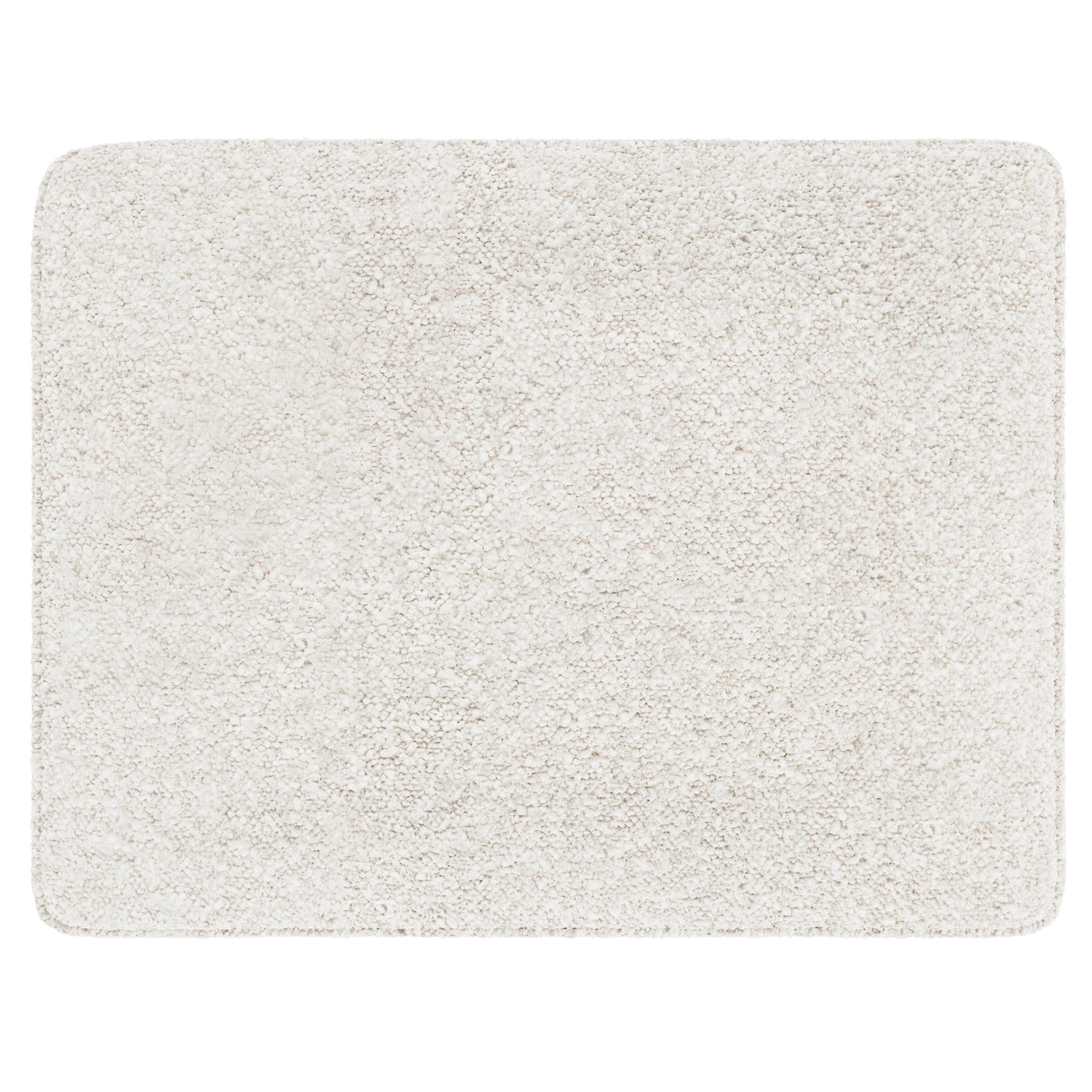 Kingston Mocha Ottoman Without Nails - Ornate Home