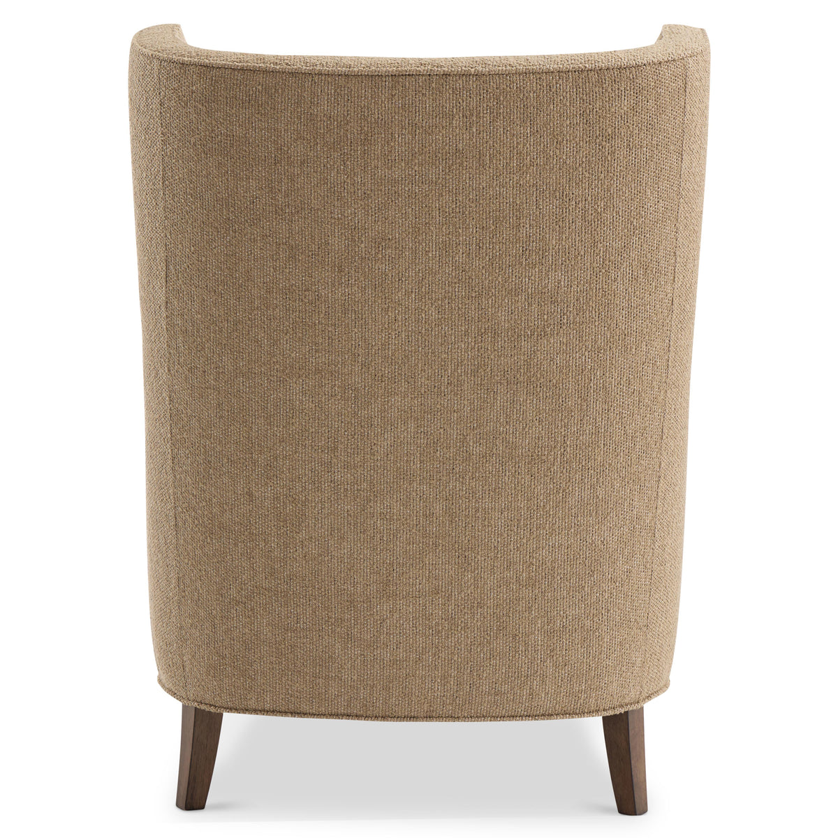 Kingston Tan Chair - Ornate Home