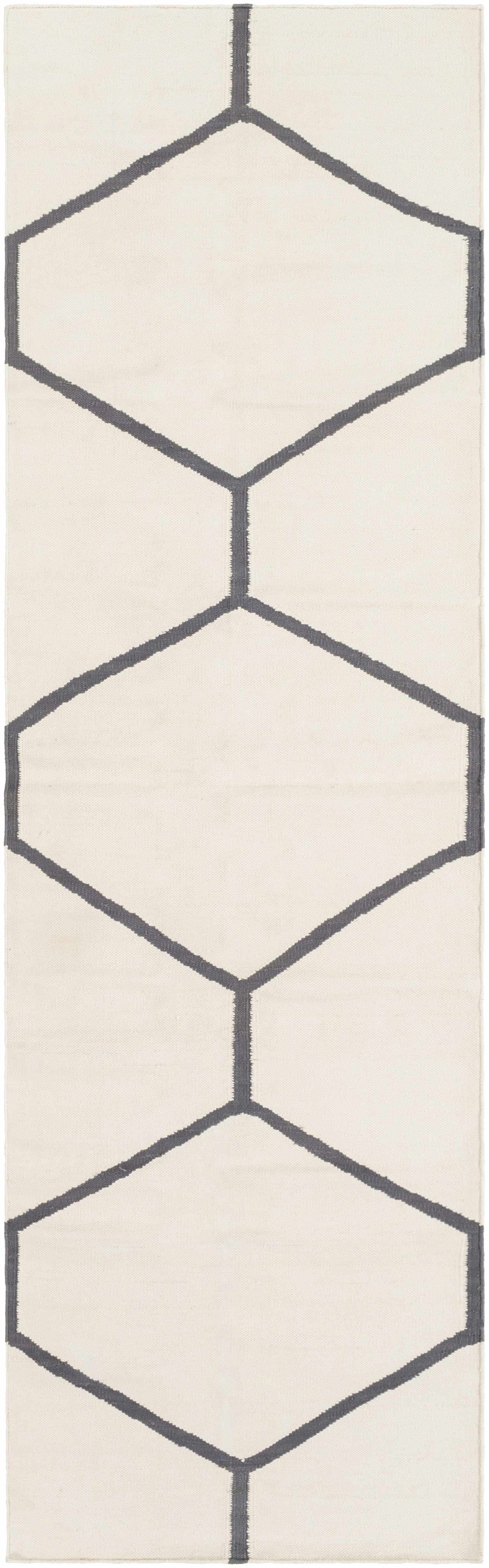 Kingstree Area Rug - Clearance - Ornate Home