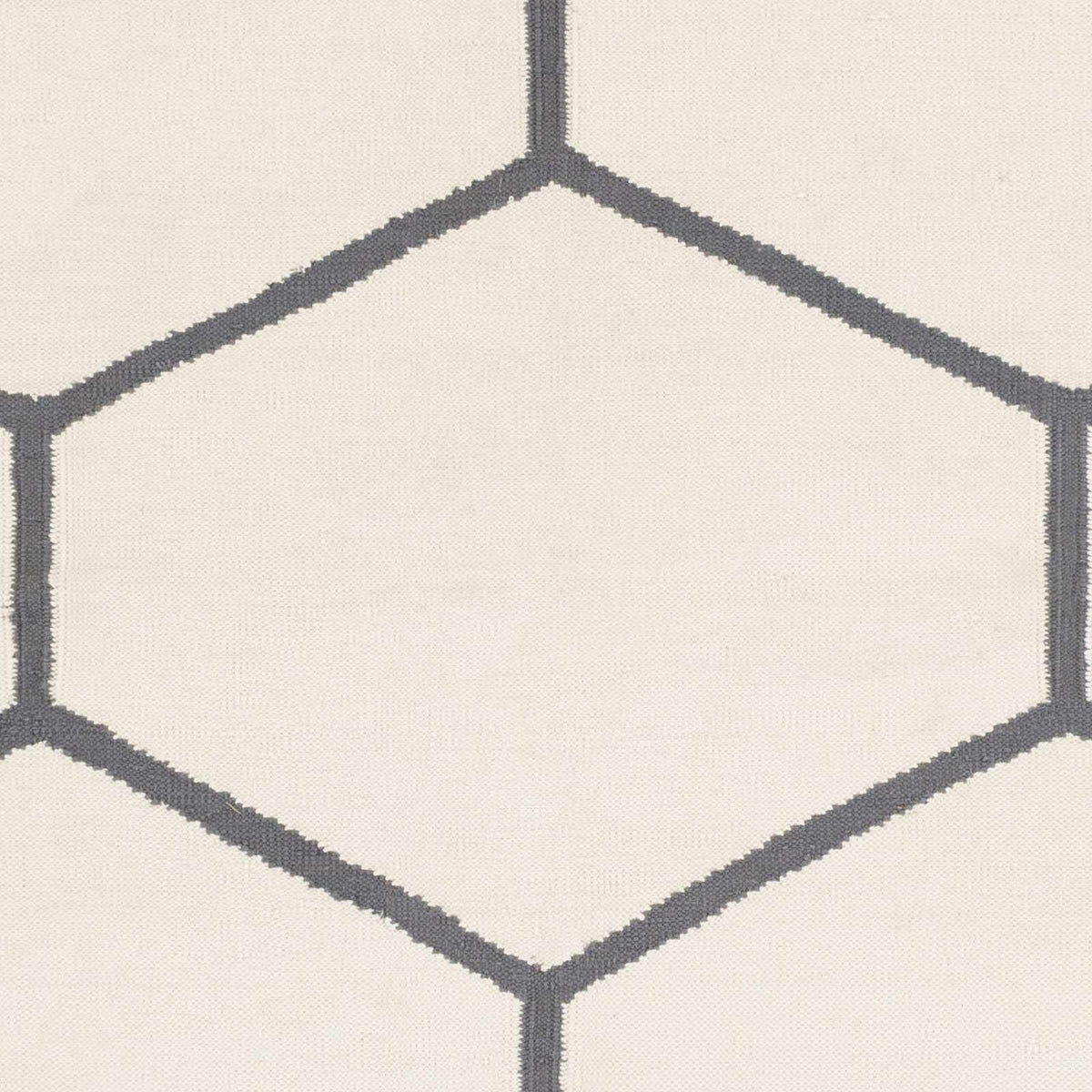 Kingstree Area Rug - Clearance - Ornate Home
