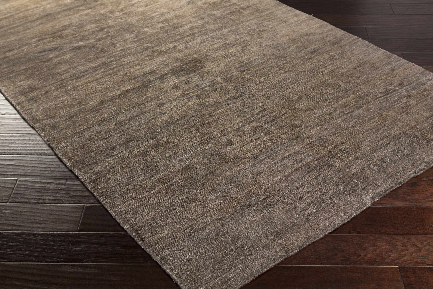 Kingwood Area Rug - Clearance - Ornate Home