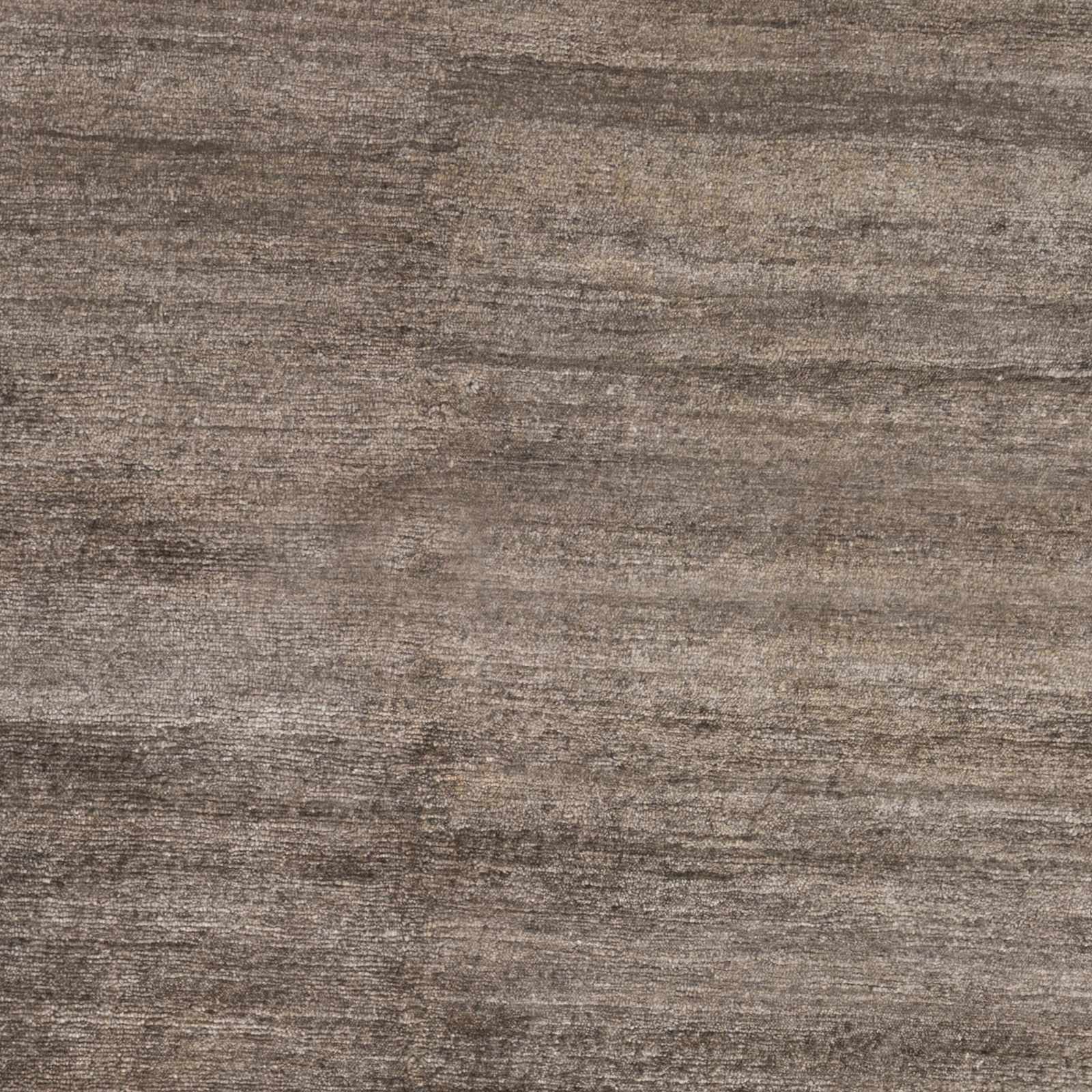 Kingwood Area Rug - Clearance - Ornate Home