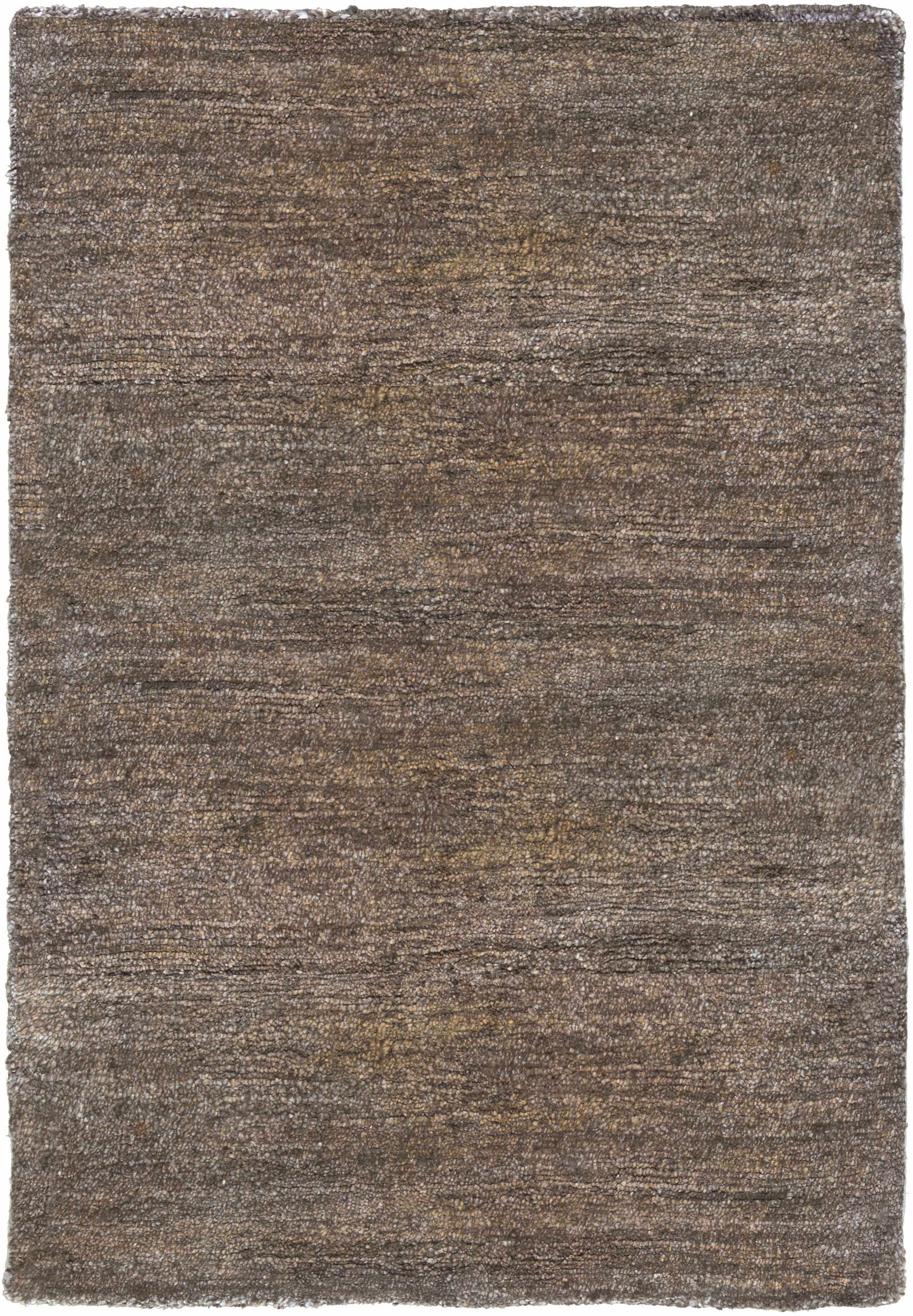 Kingwood Area Rug - Clearance - Ornate Home