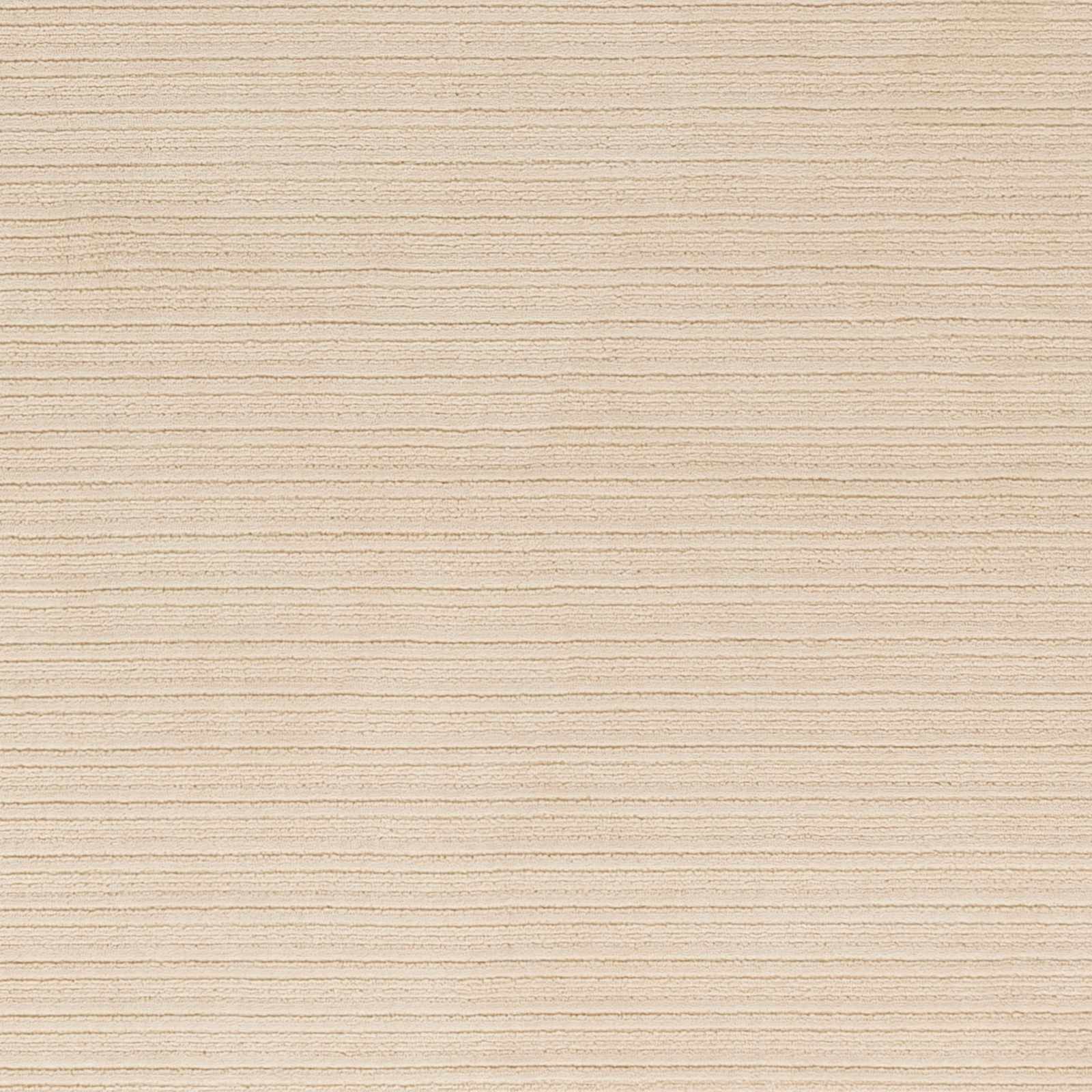 Kini Plush Textured Washable Rug - Ornate Home