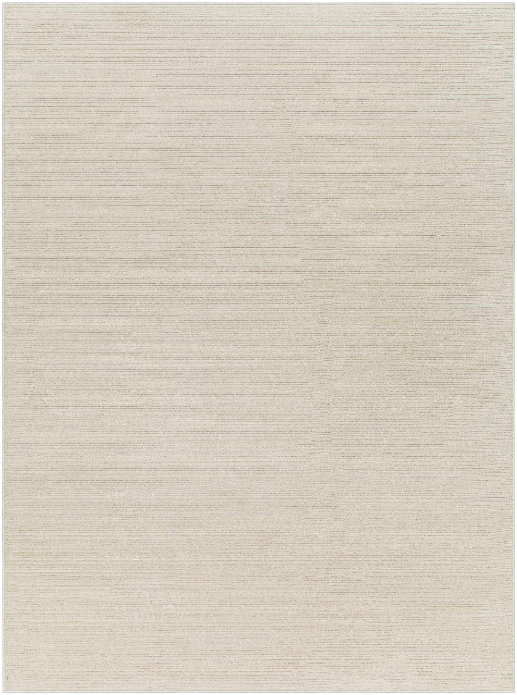 Kini Plush Textured Washable Rug - Ornate Home
