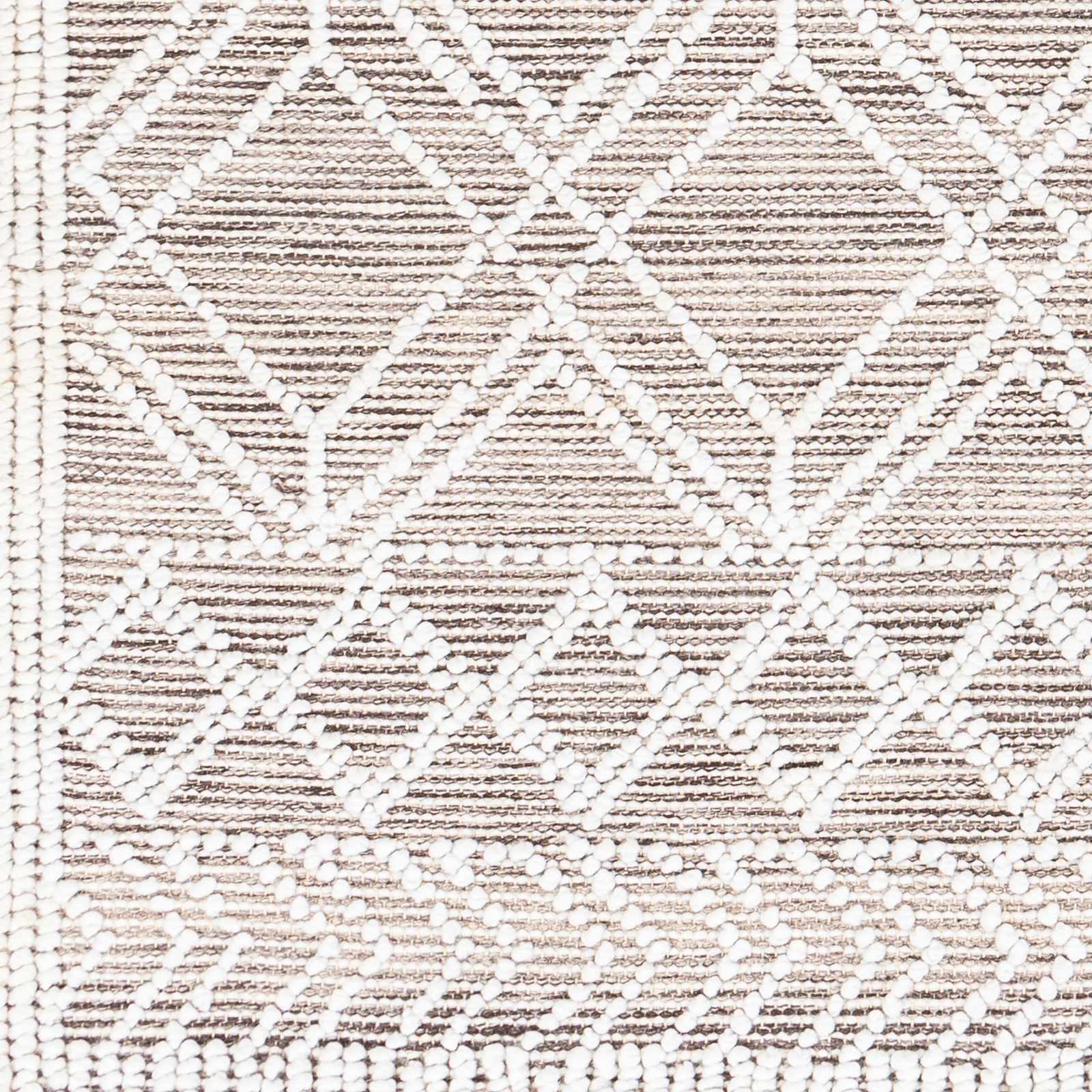 Kipp Area Rug - Clearance - Ornate Home