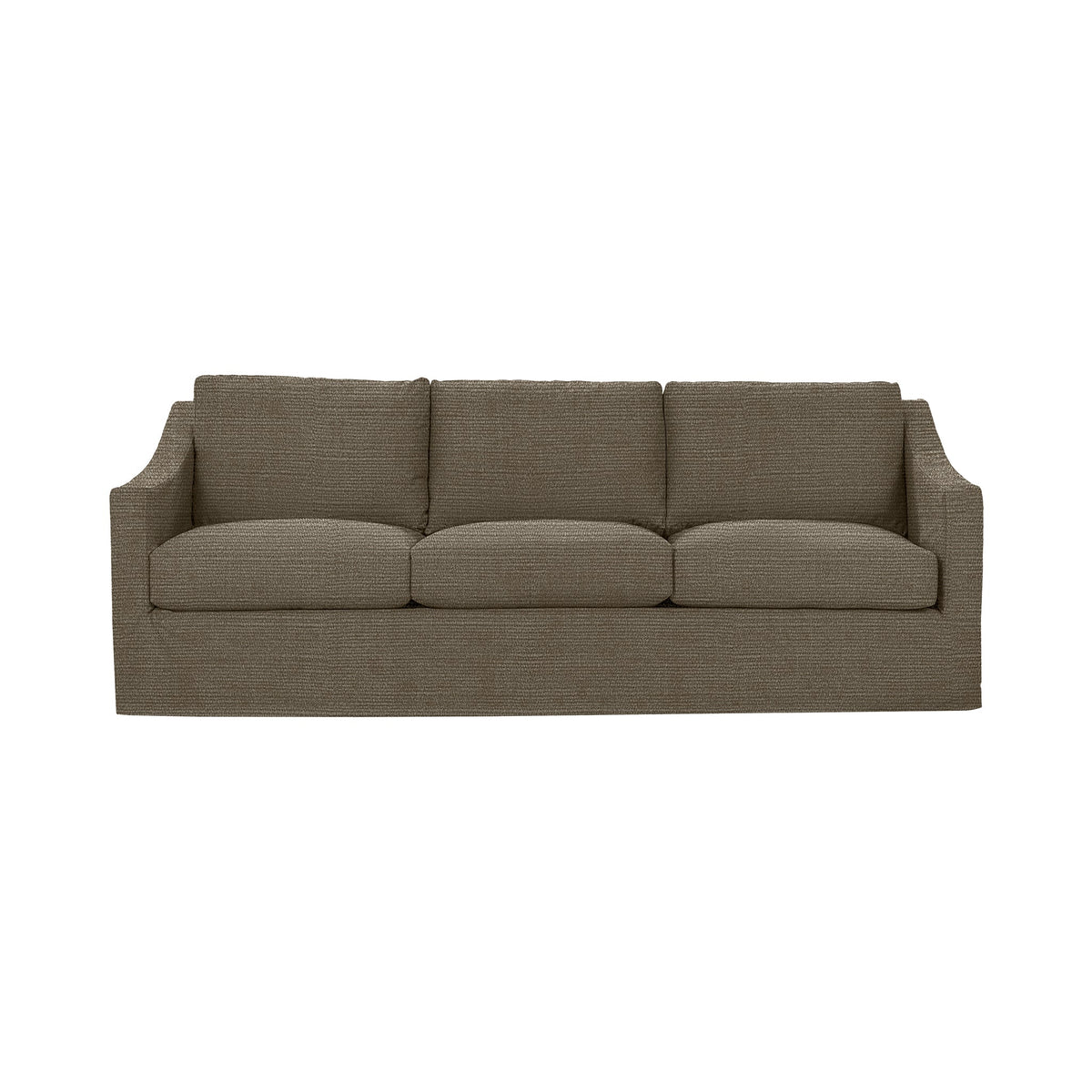 Kipton Putty Sofa