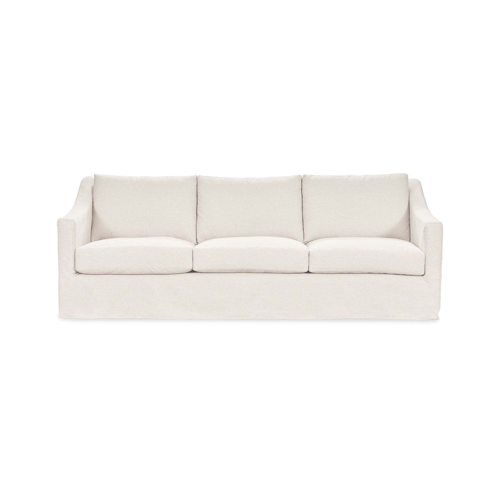 Kipton Sofa - Ornate Home